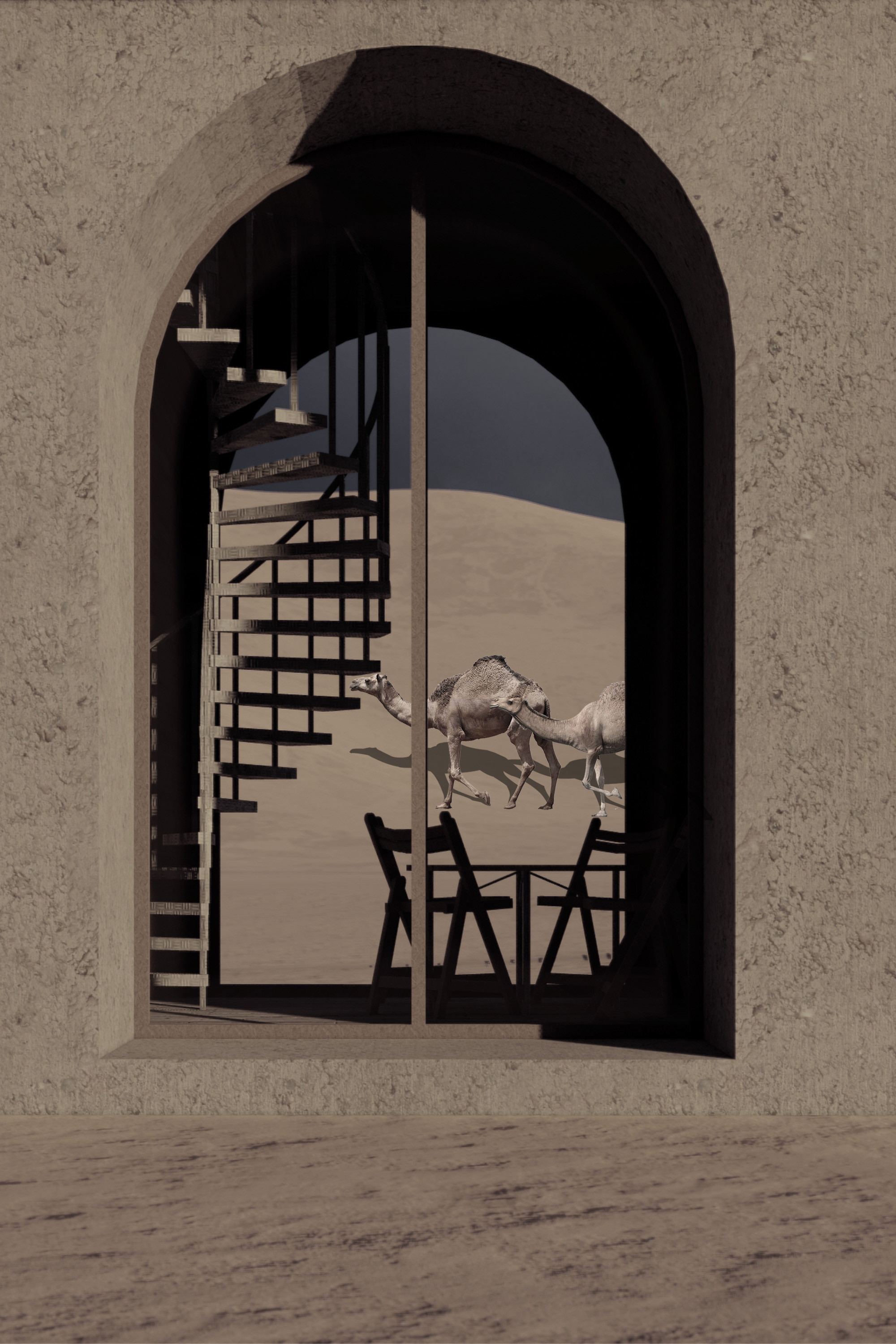 Project image 4