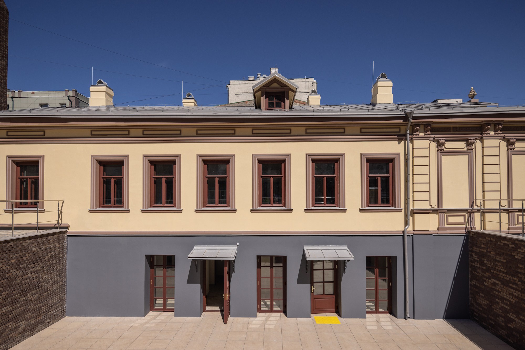 Project image 5
