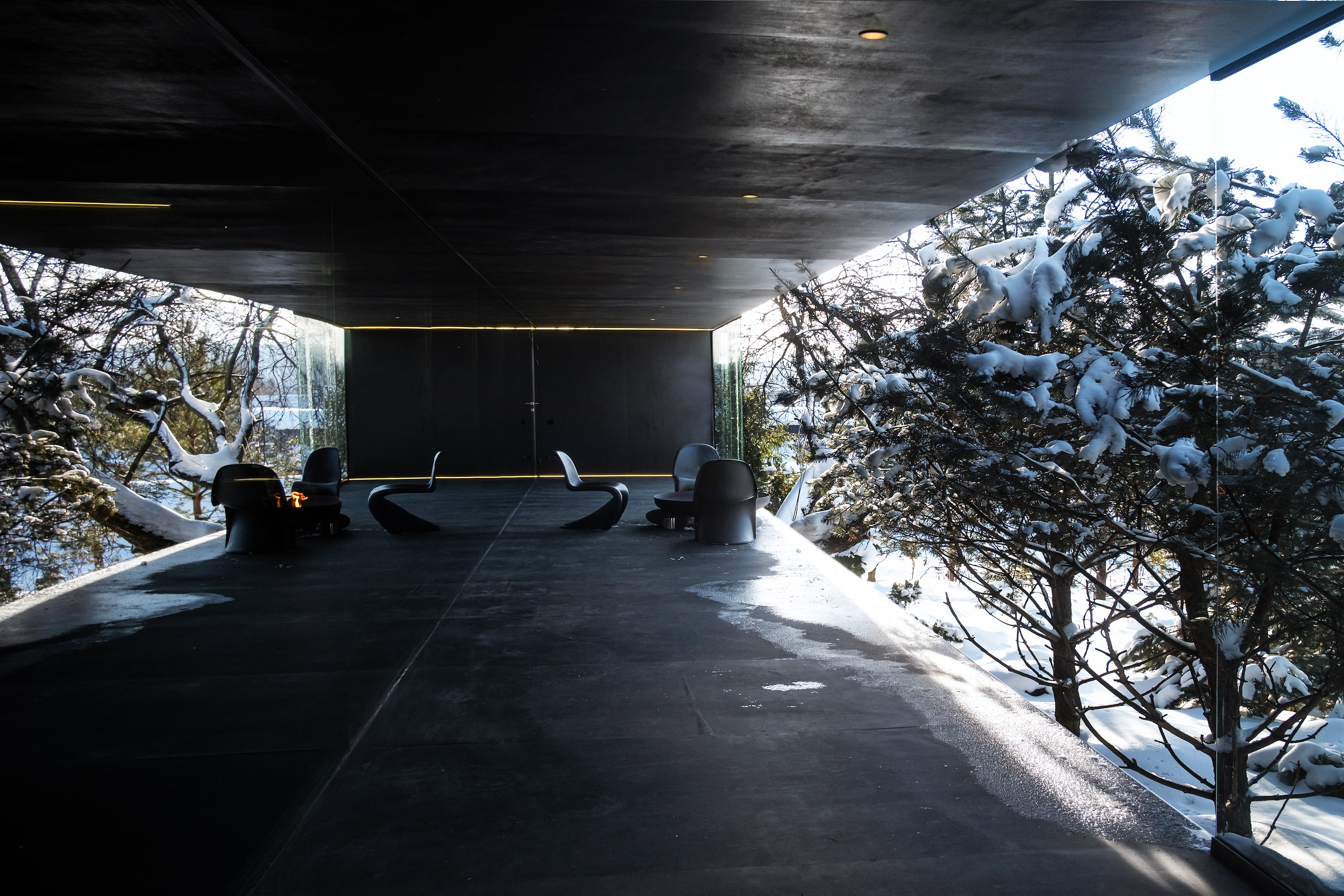 Project image 6