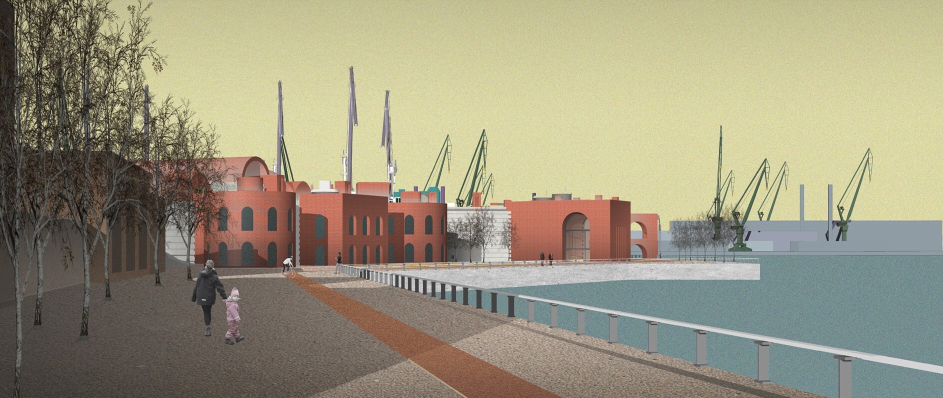 Project image 3