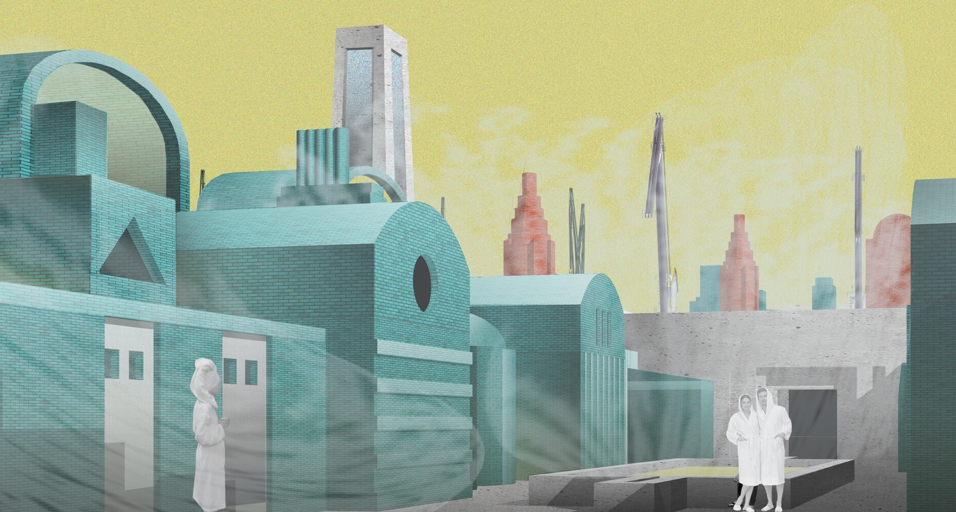 Project image 2