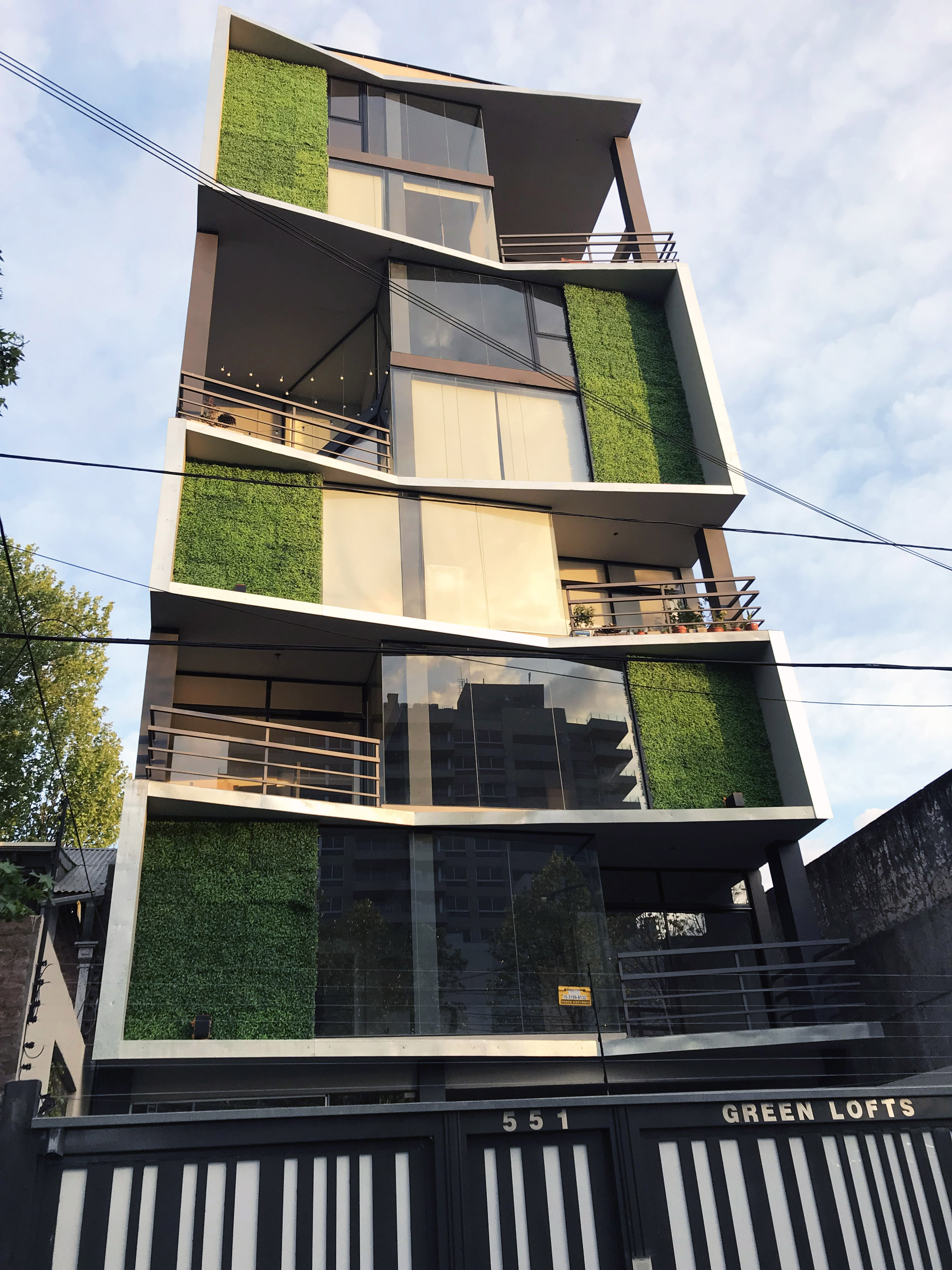 Project image 1
