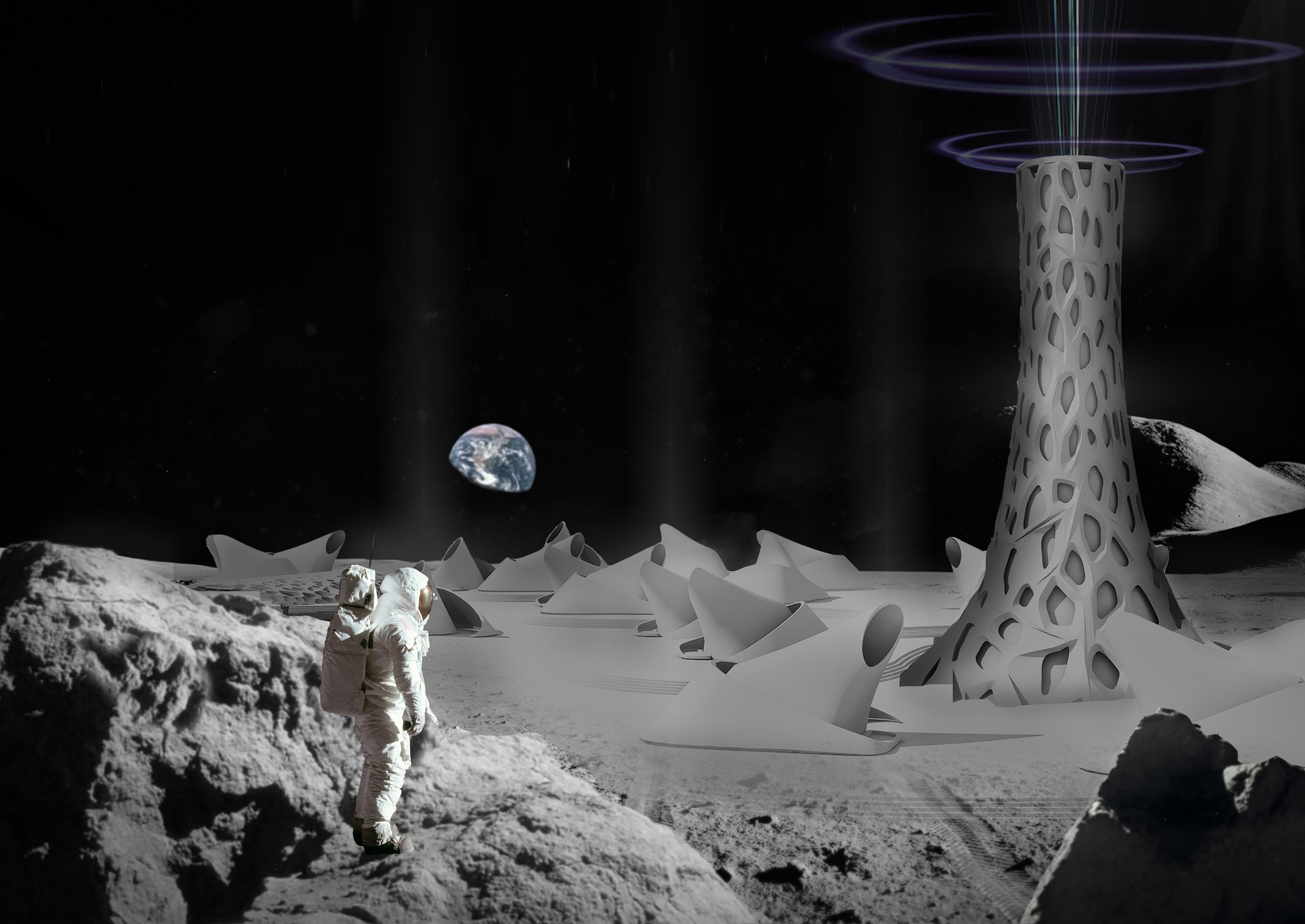 Project image 2