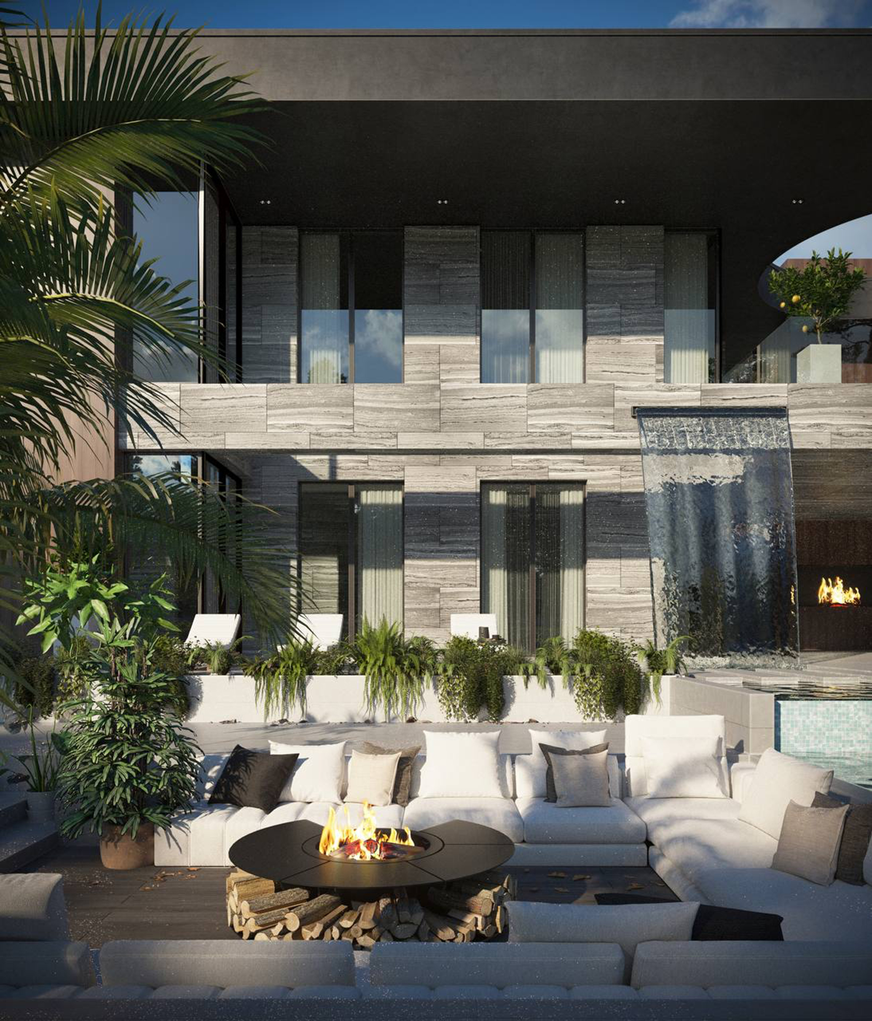 Project image 4