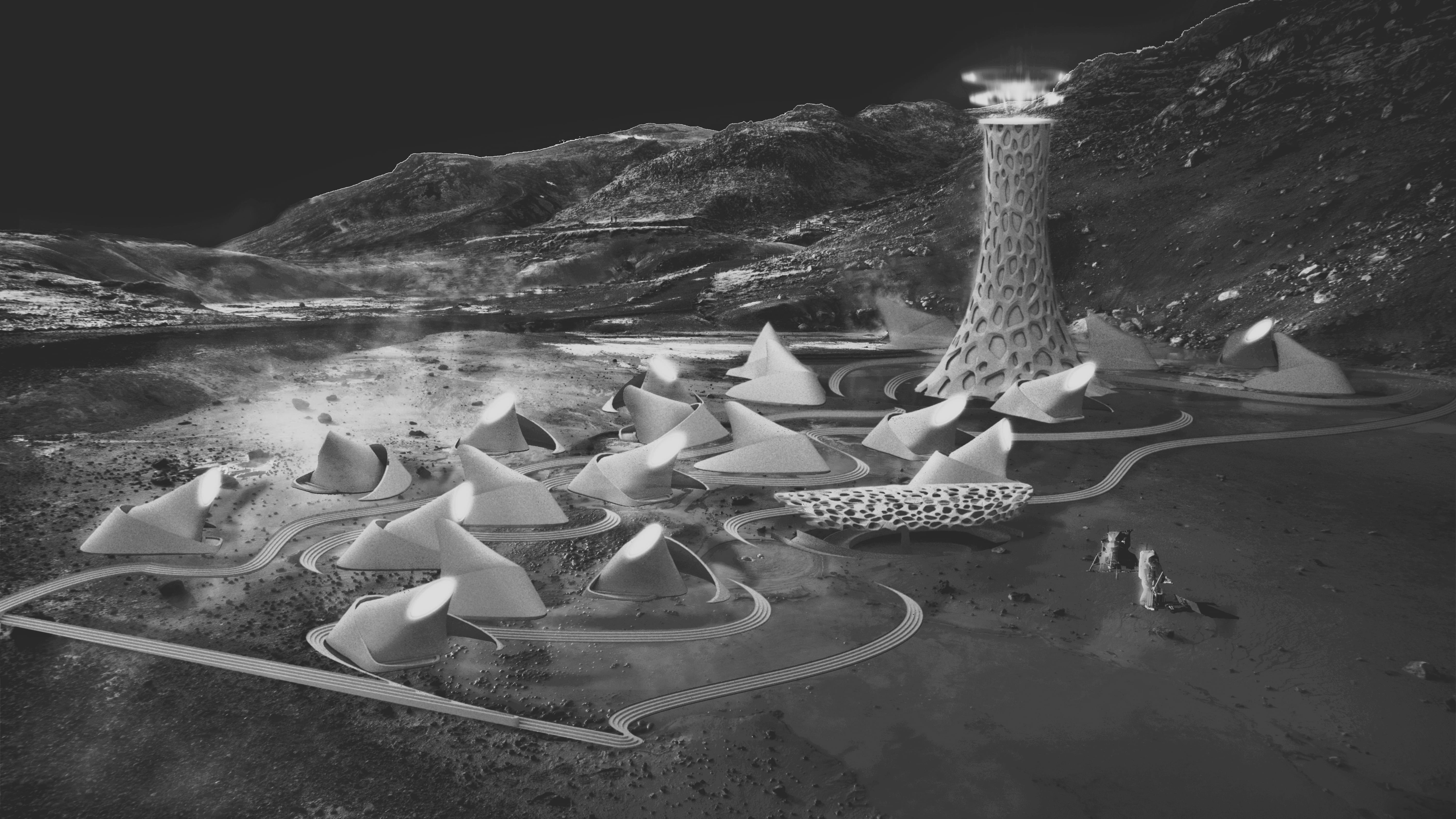 Project image 1