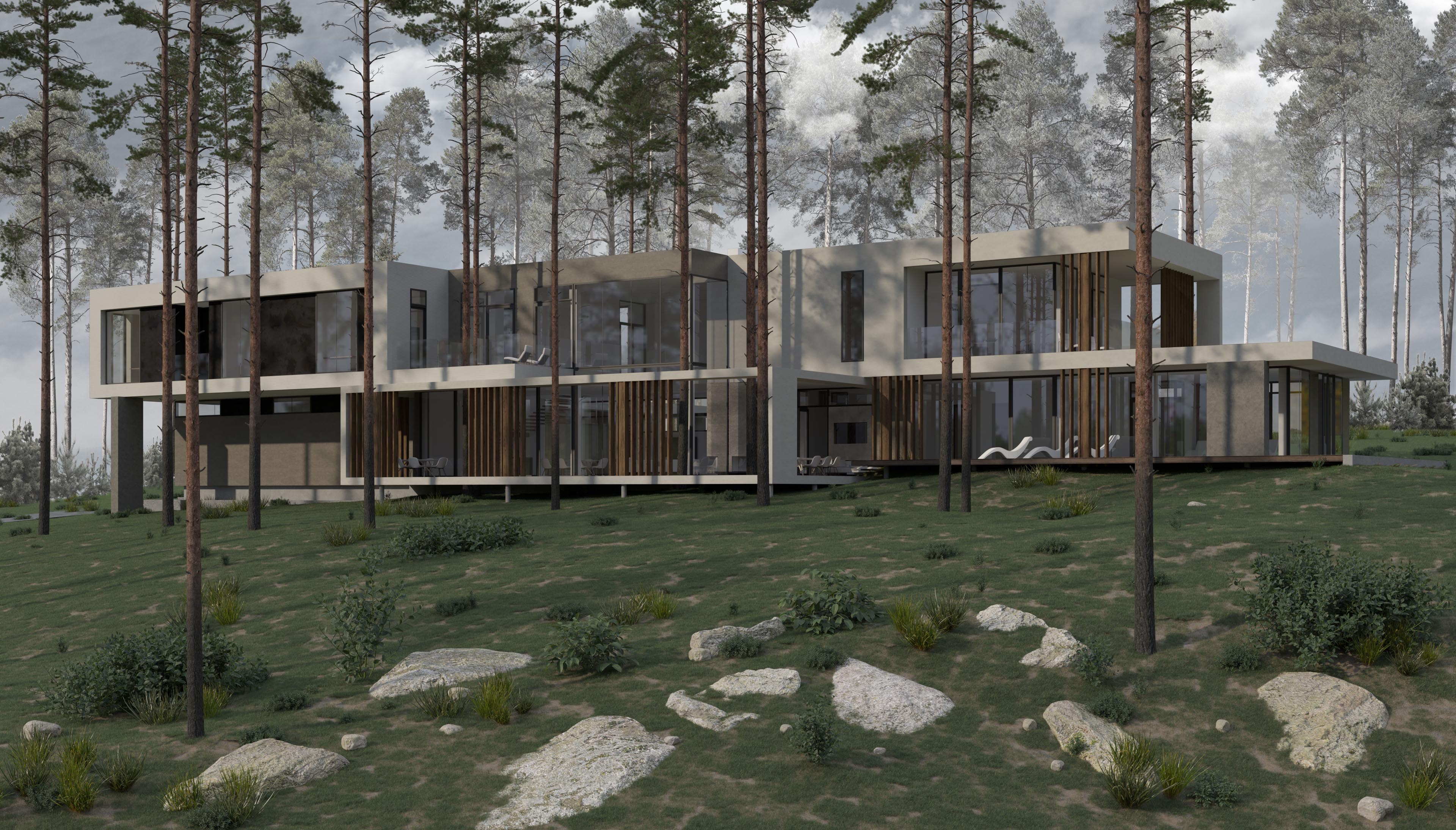 Project image 1