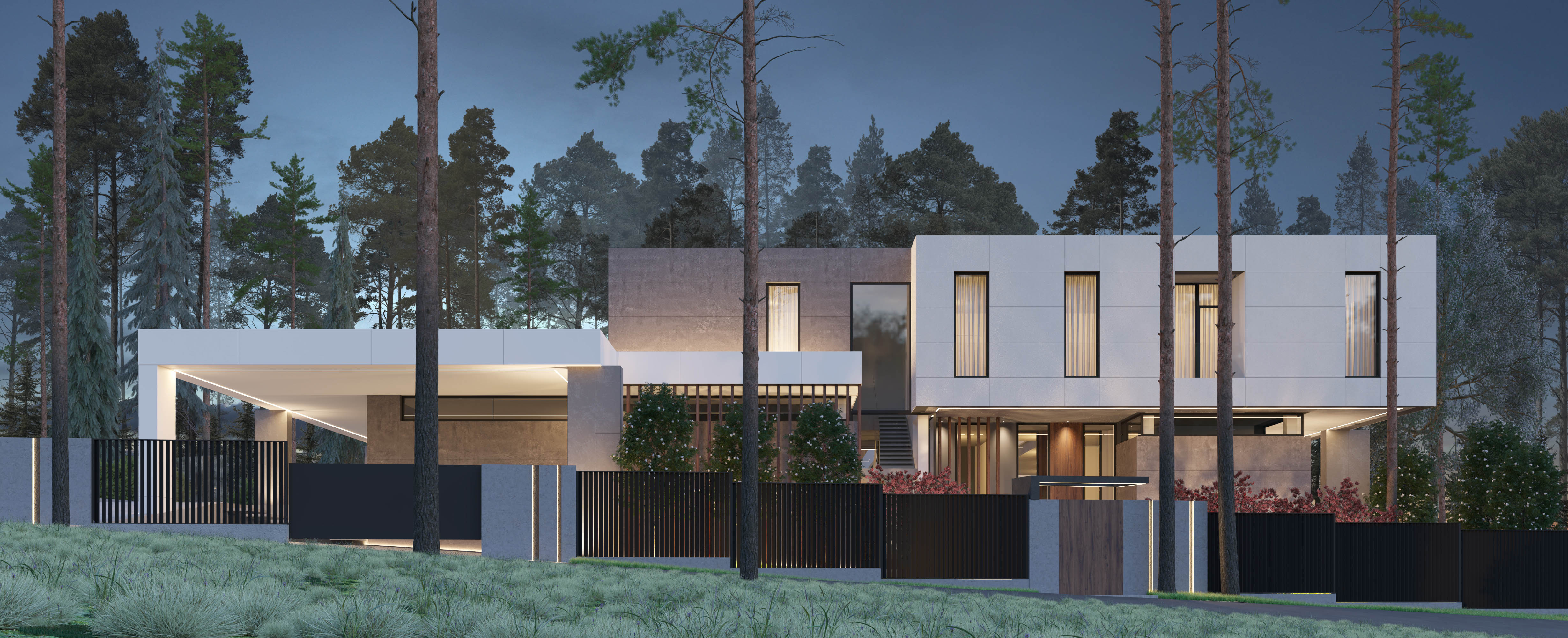 Project image 6