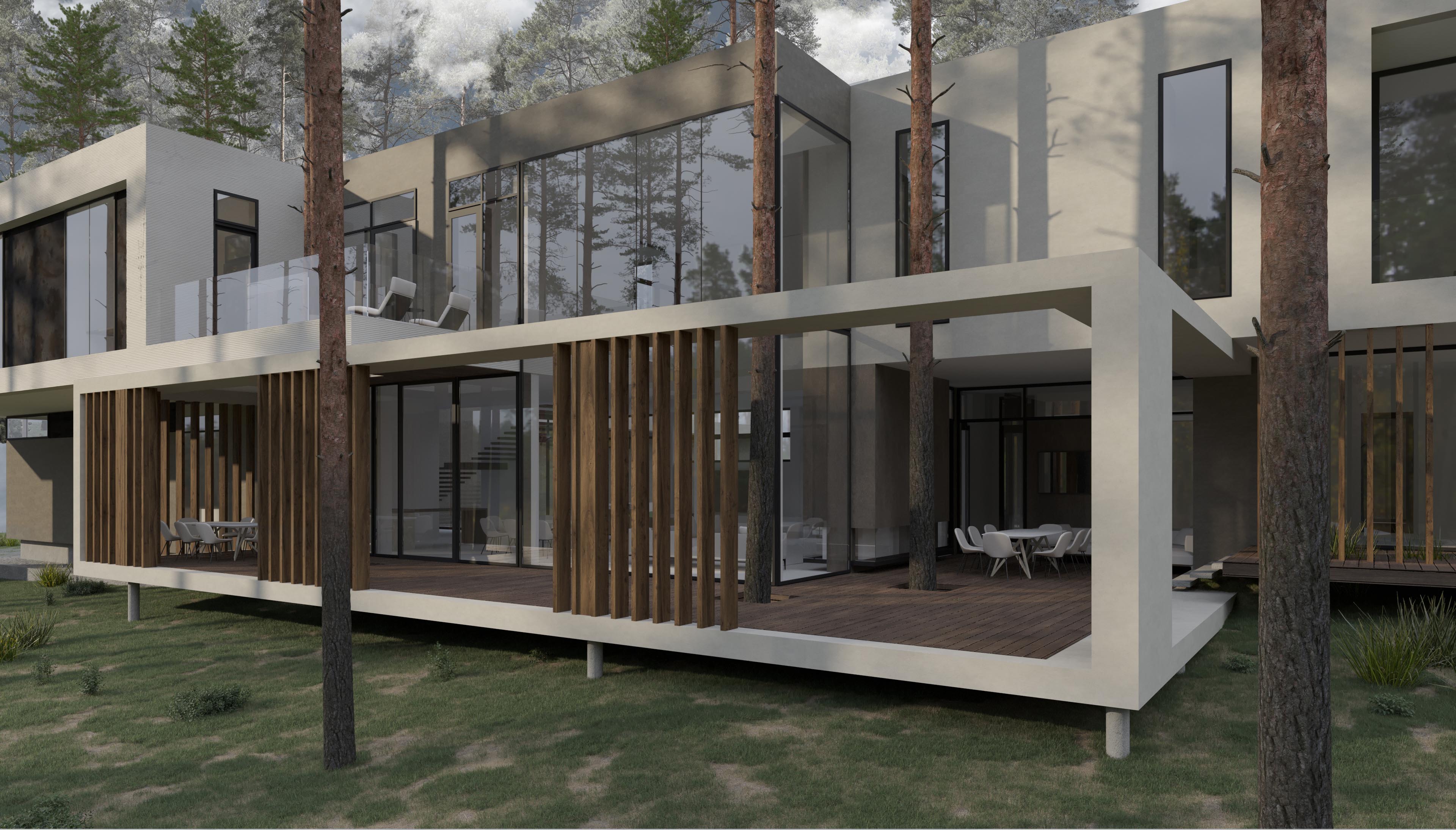 Project image 2