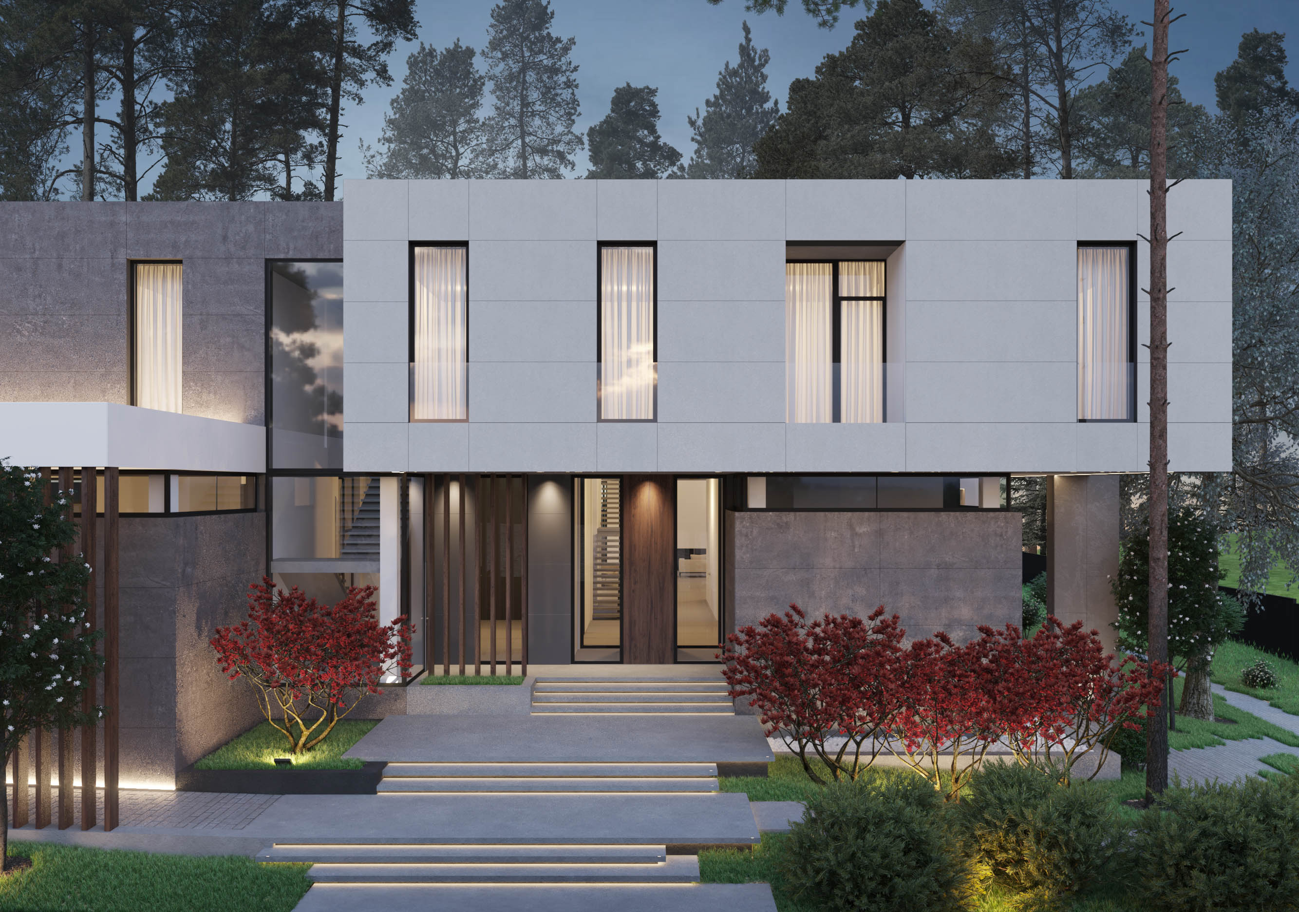 Project image 4