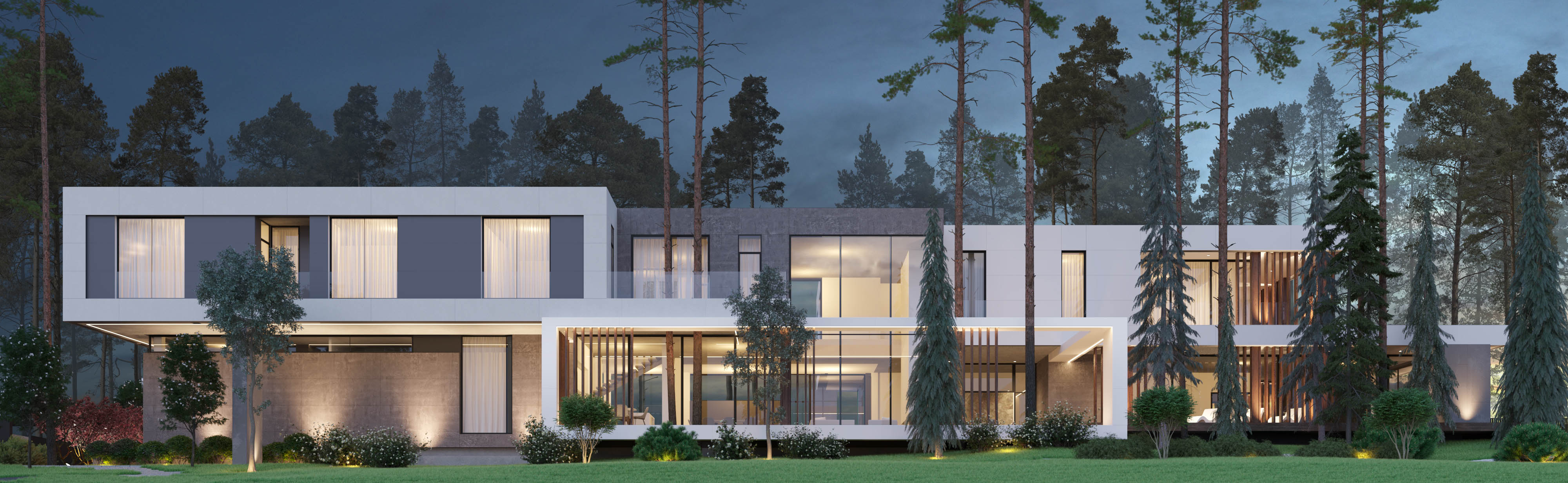 Project image 5