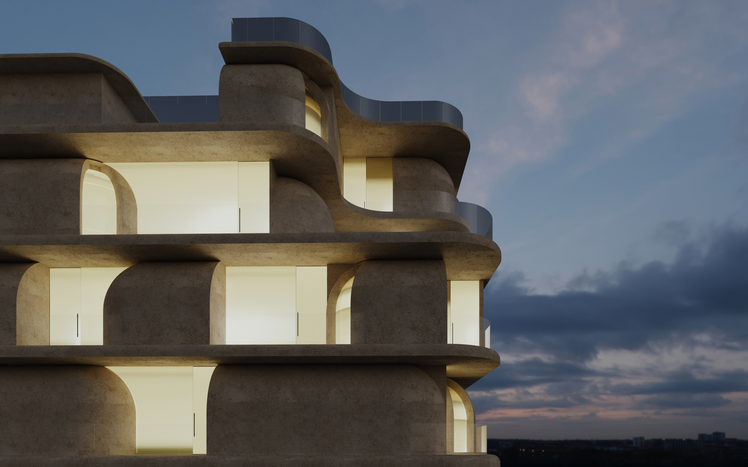 Project image 1