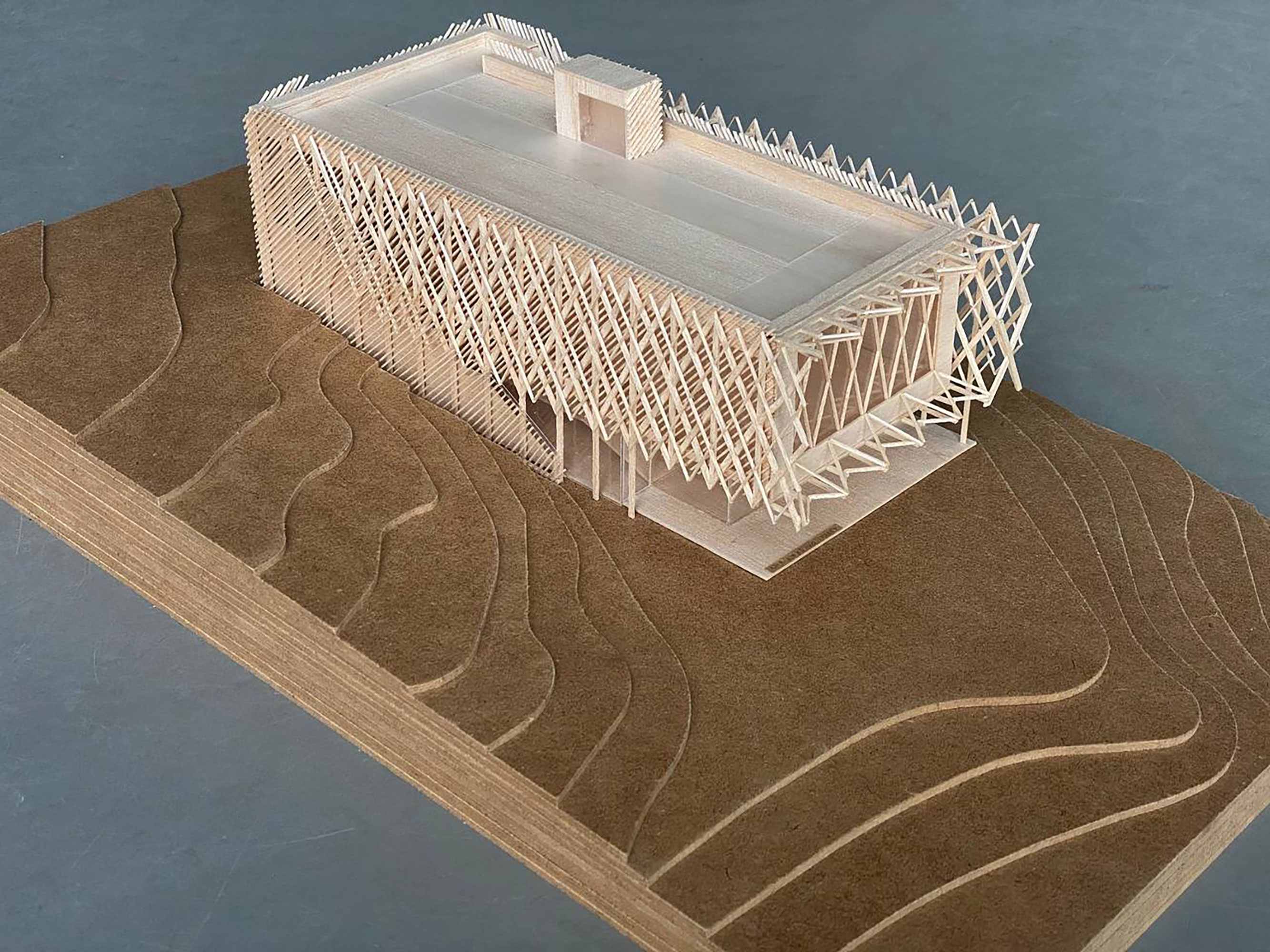 Project image 6