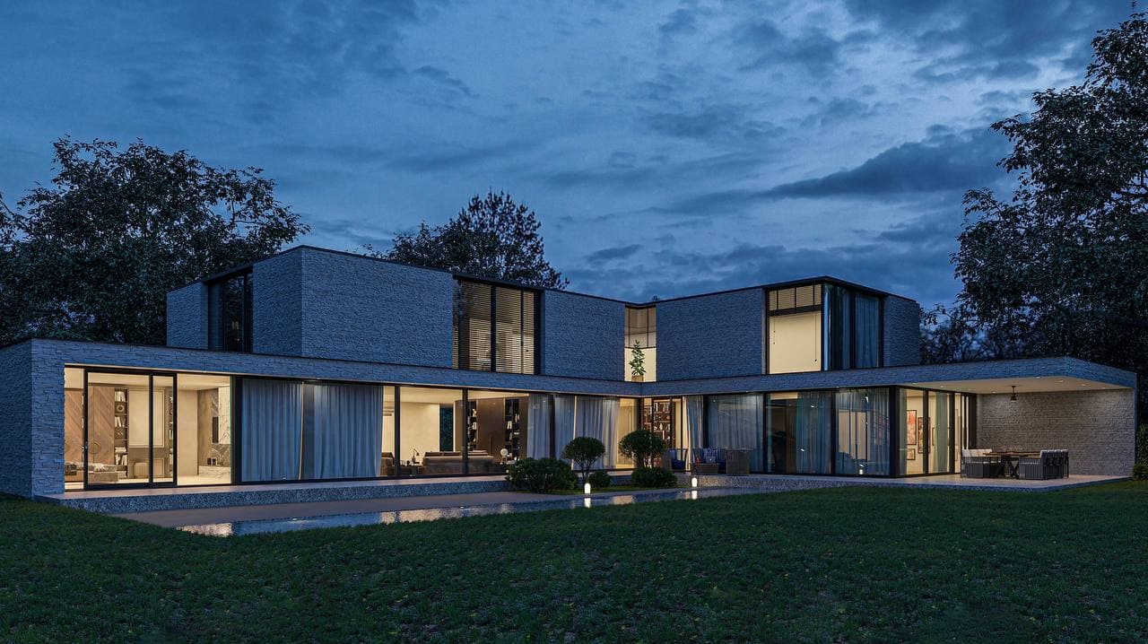 Project image 1