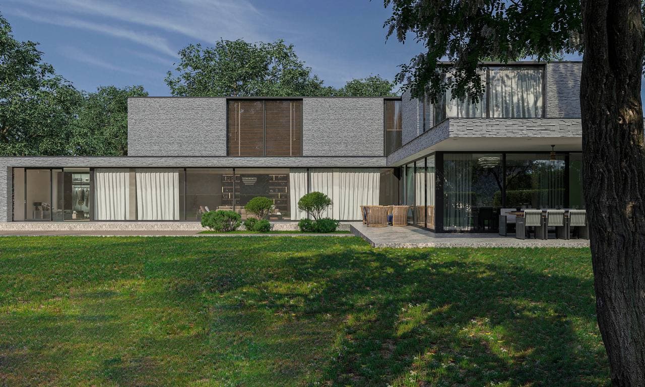 Project image 6
