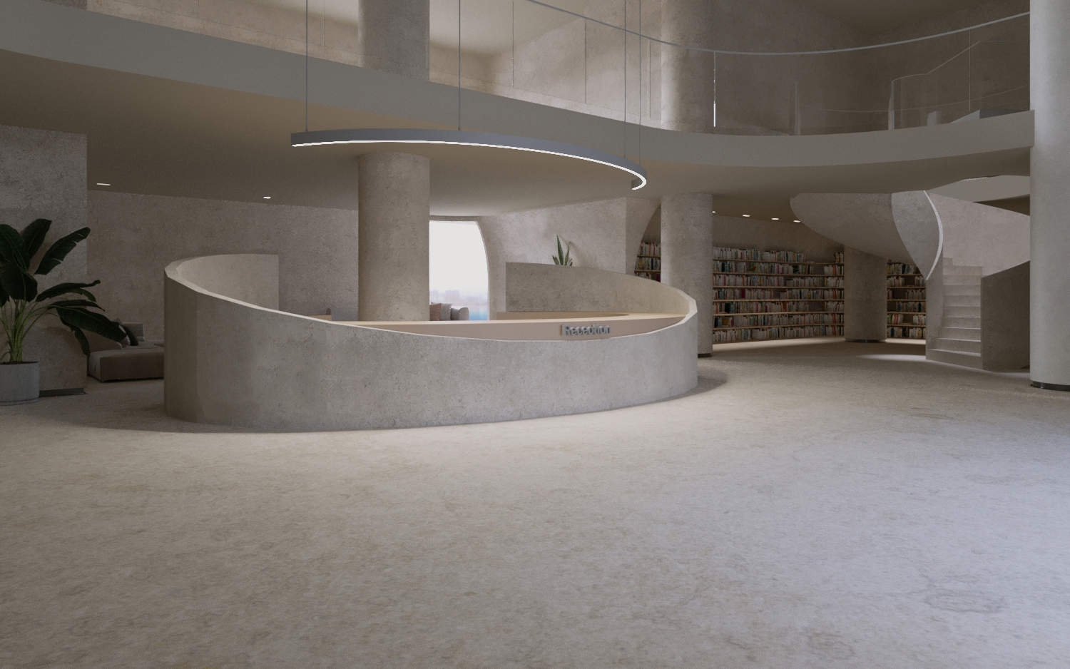 Project image 5