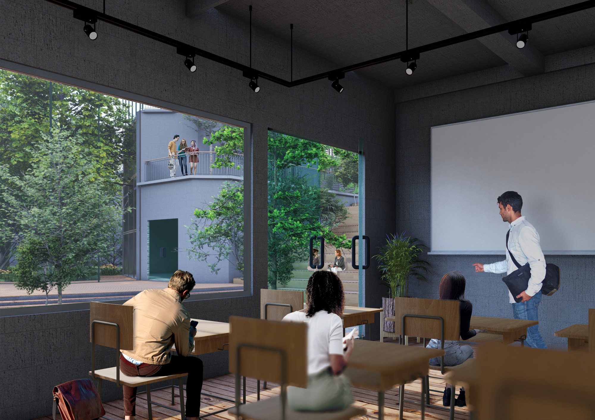 Project image 3
