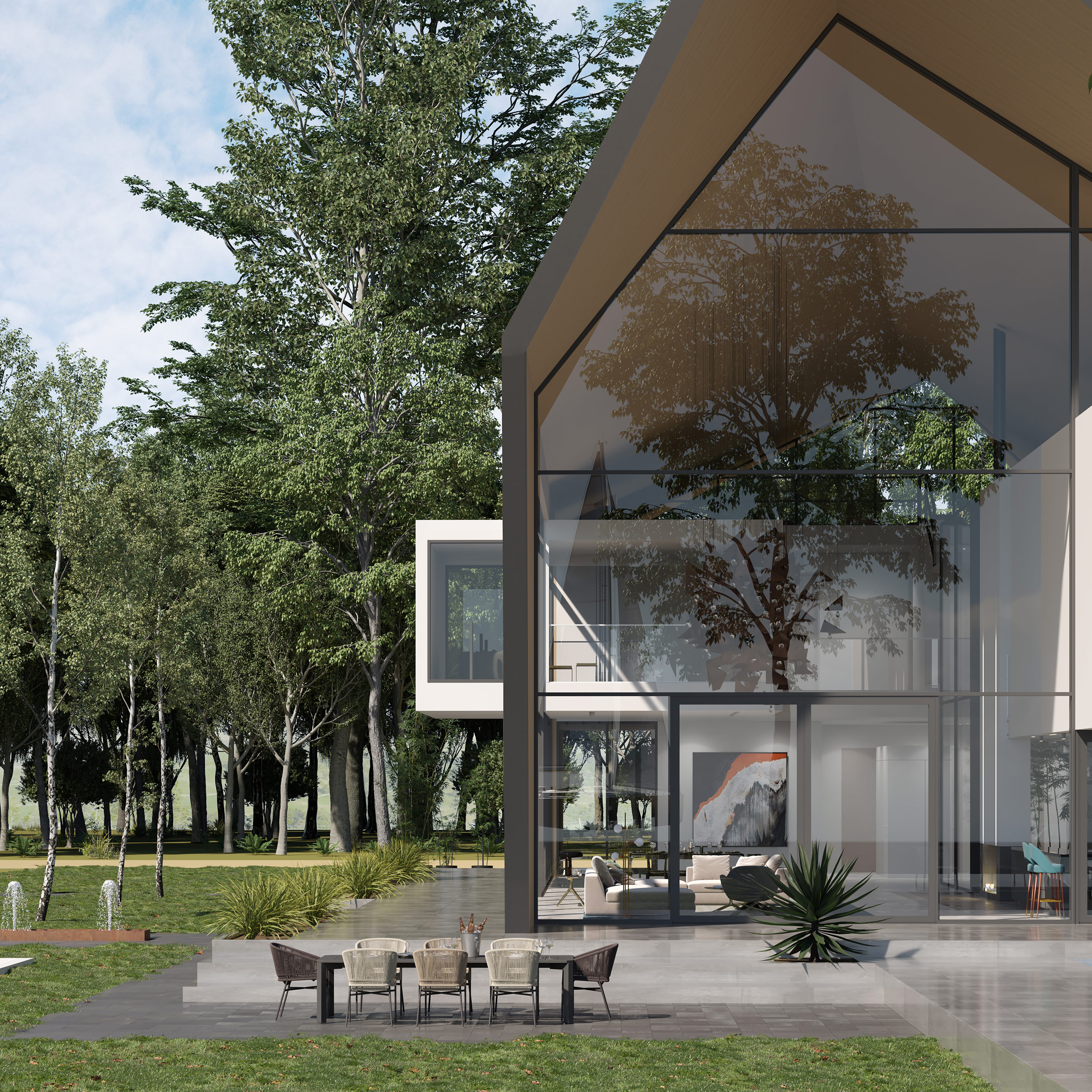 Project image 1