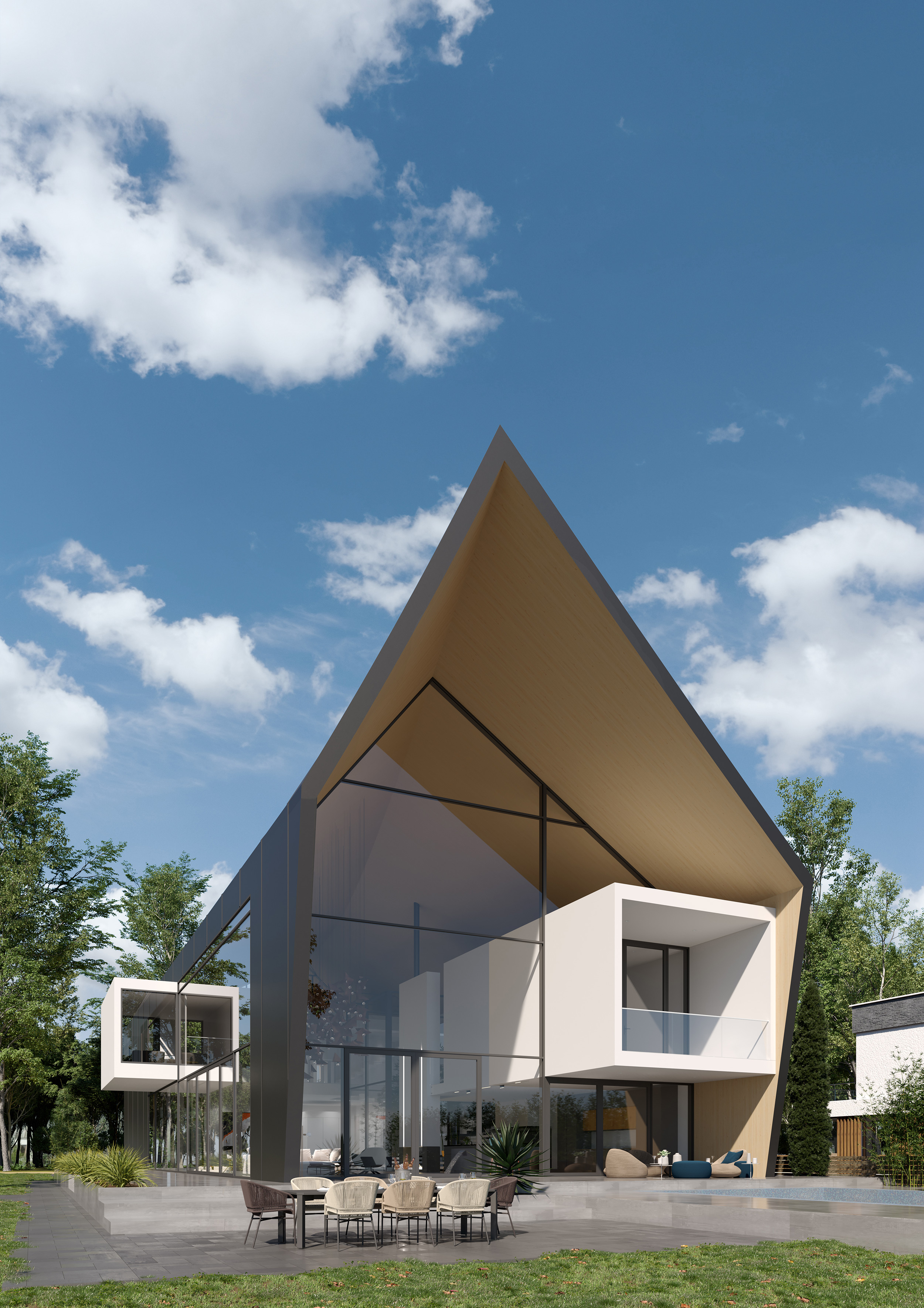 Project image 2