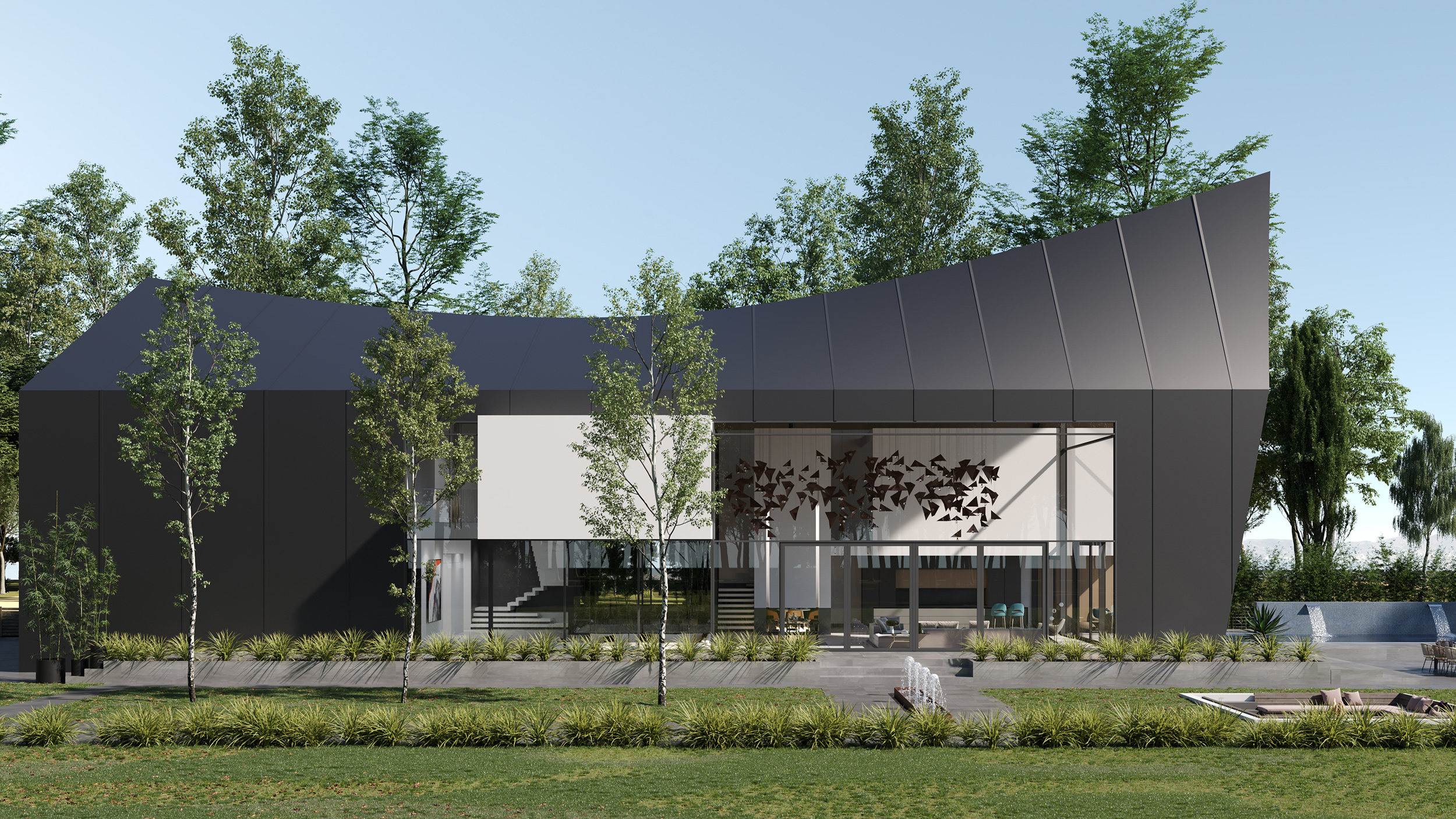 Project image 3