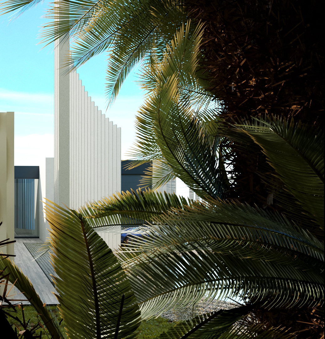 Project image 1