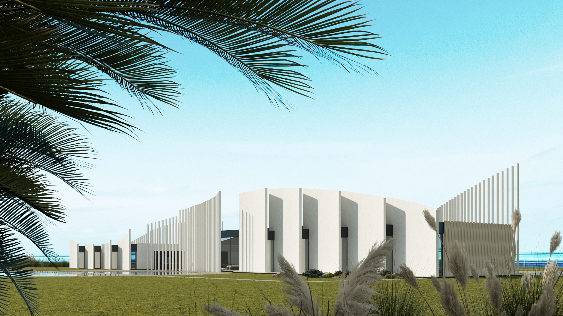 Project image 2