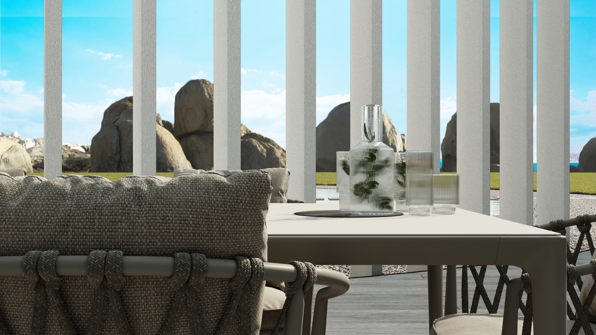Project image 5