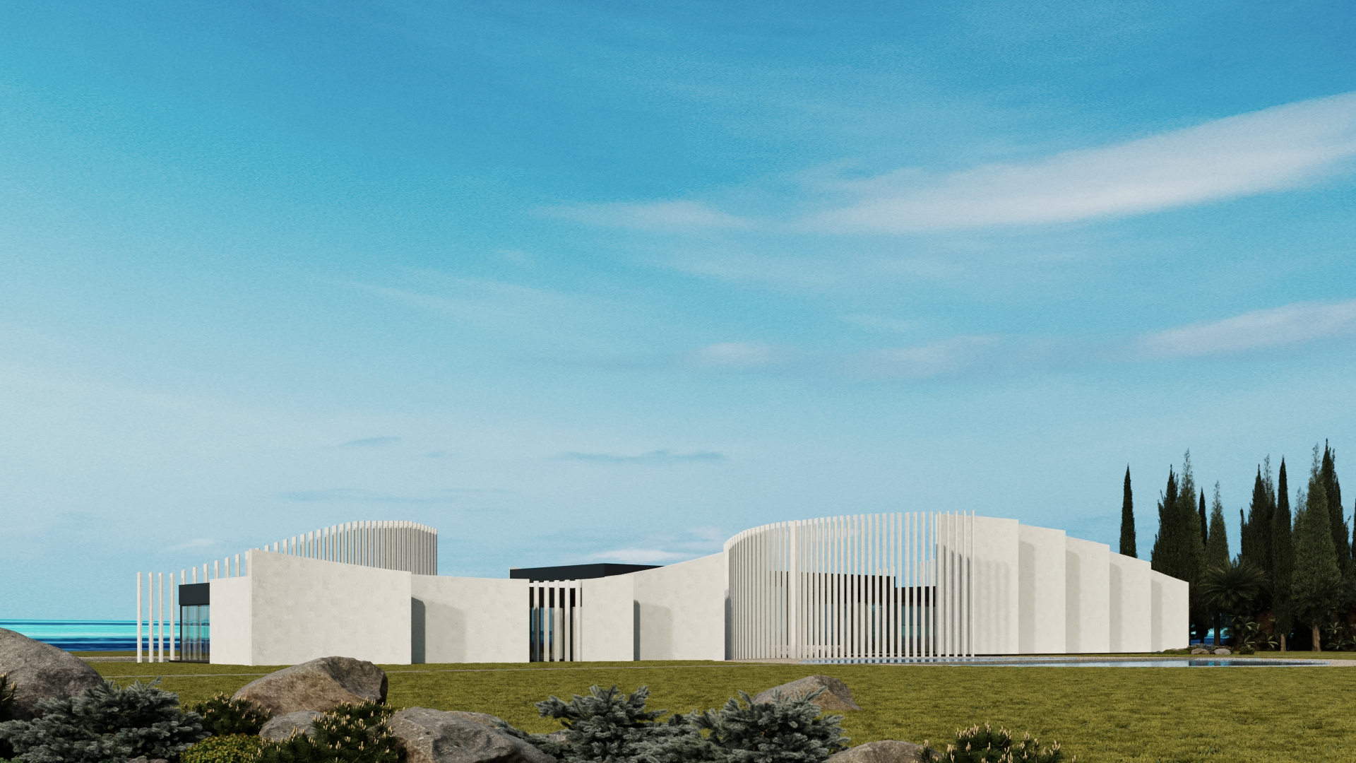 Project image 6