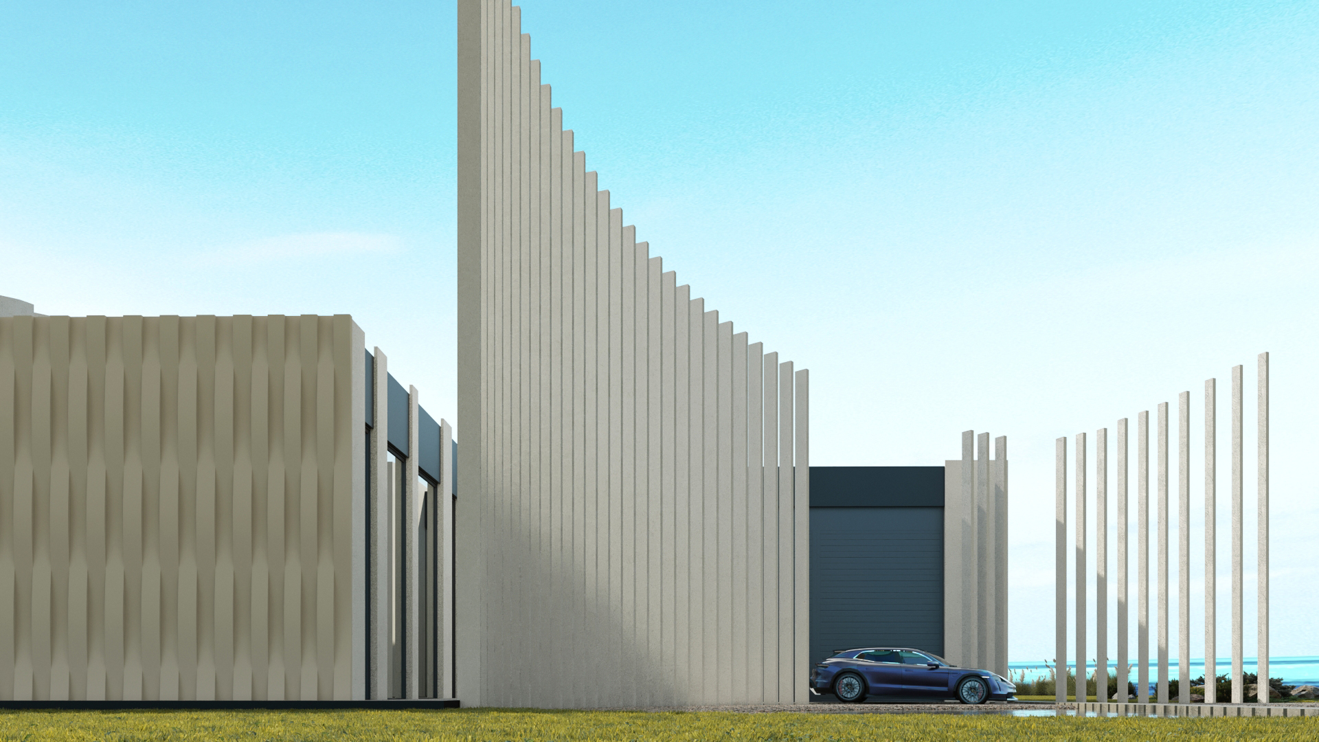 Project image 3