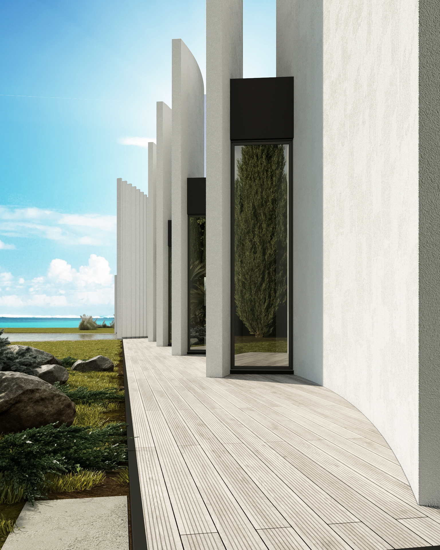 Project image 4