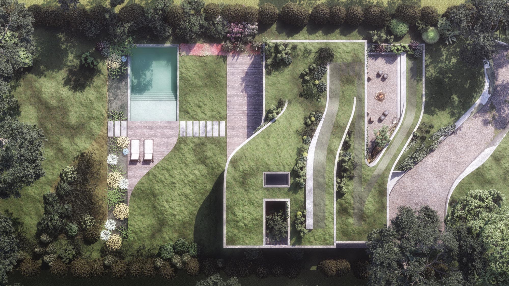 Project image 1