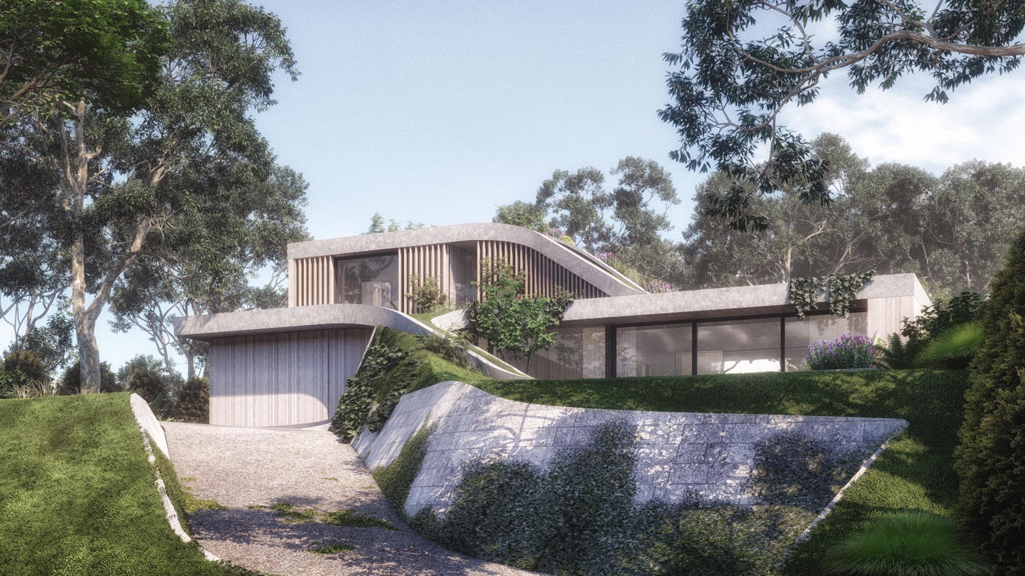 Project image 4