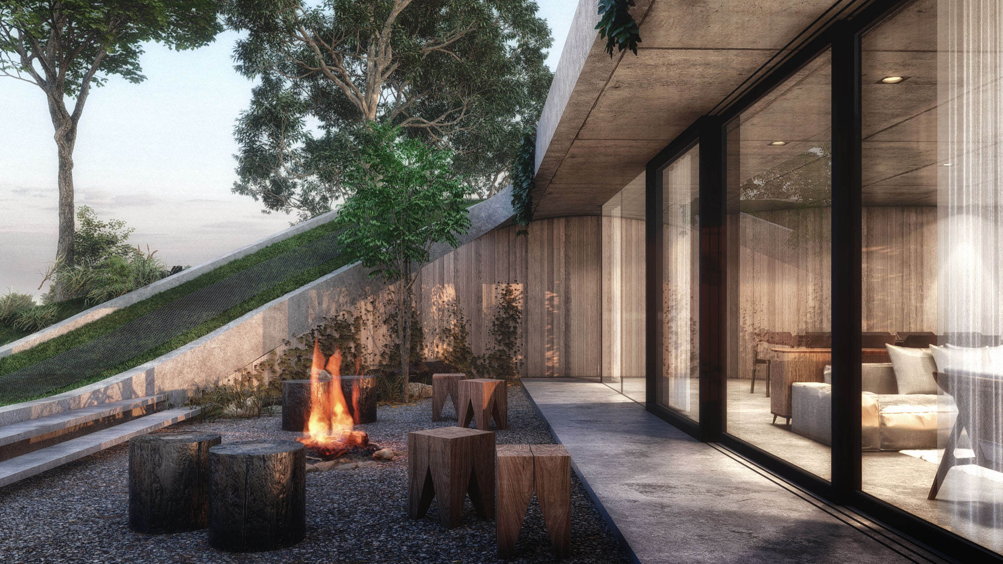 Project image 3