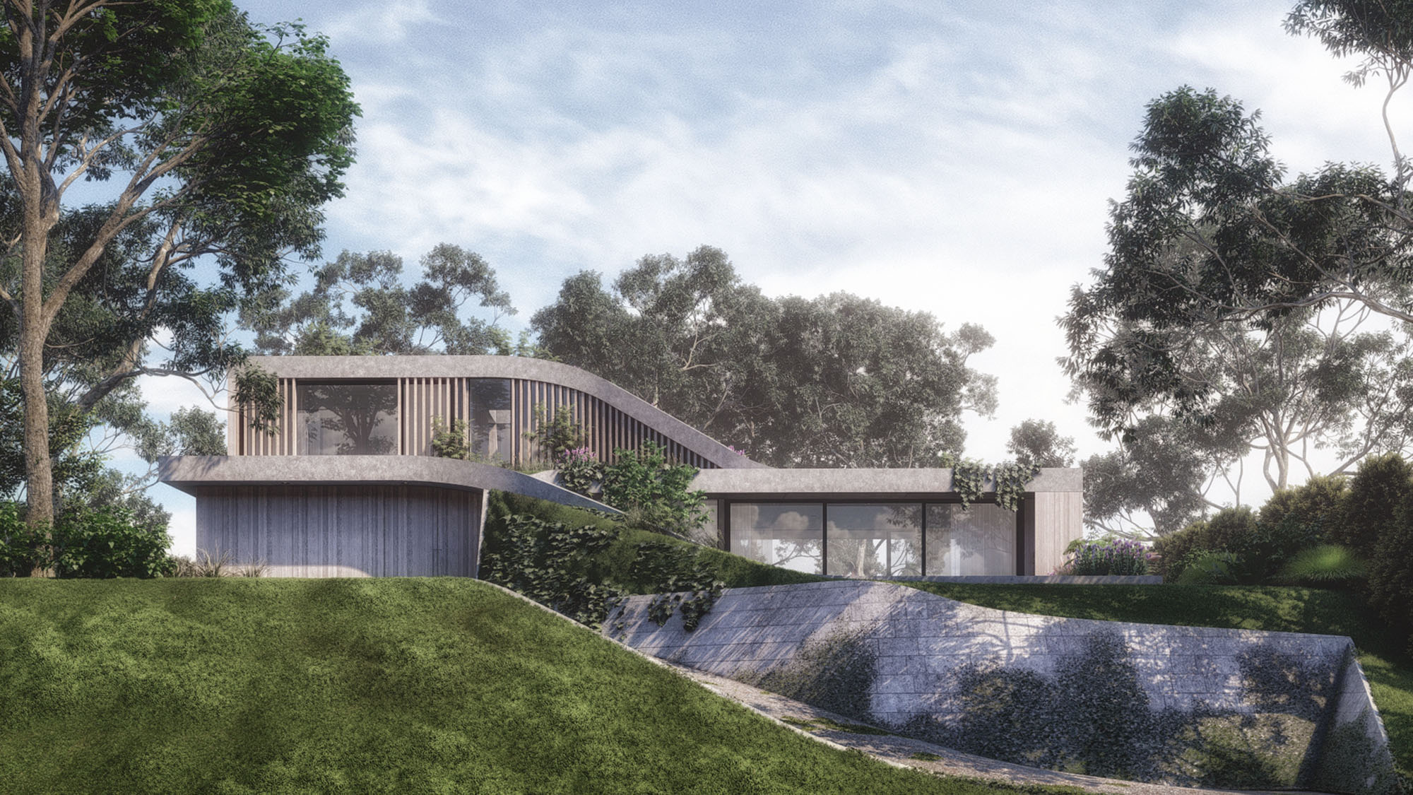 Project image 2