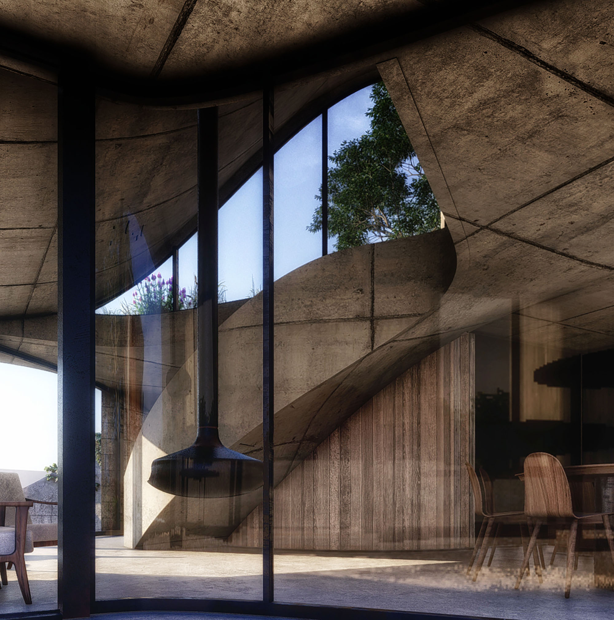 Project image 6