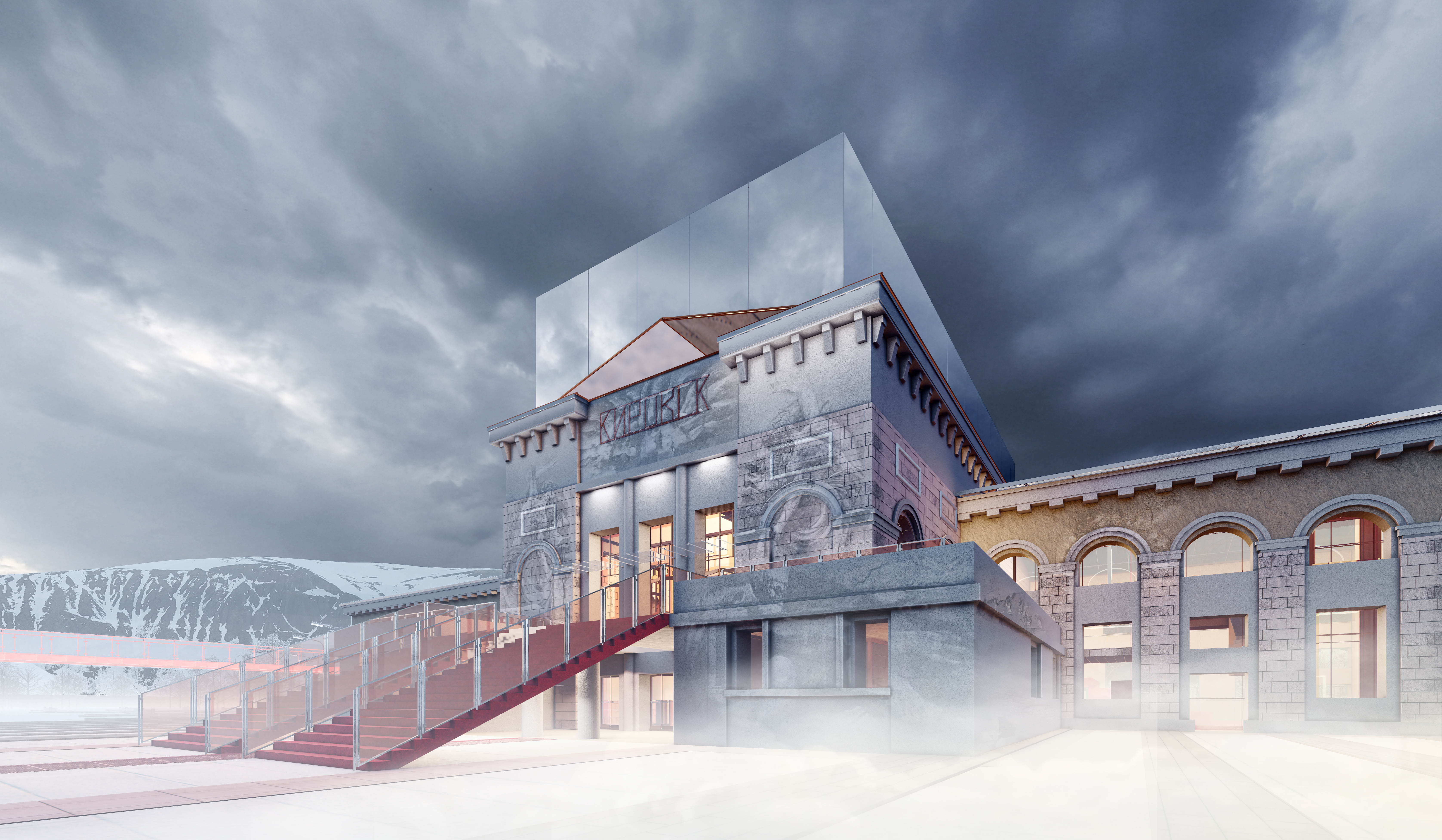 Project image 1