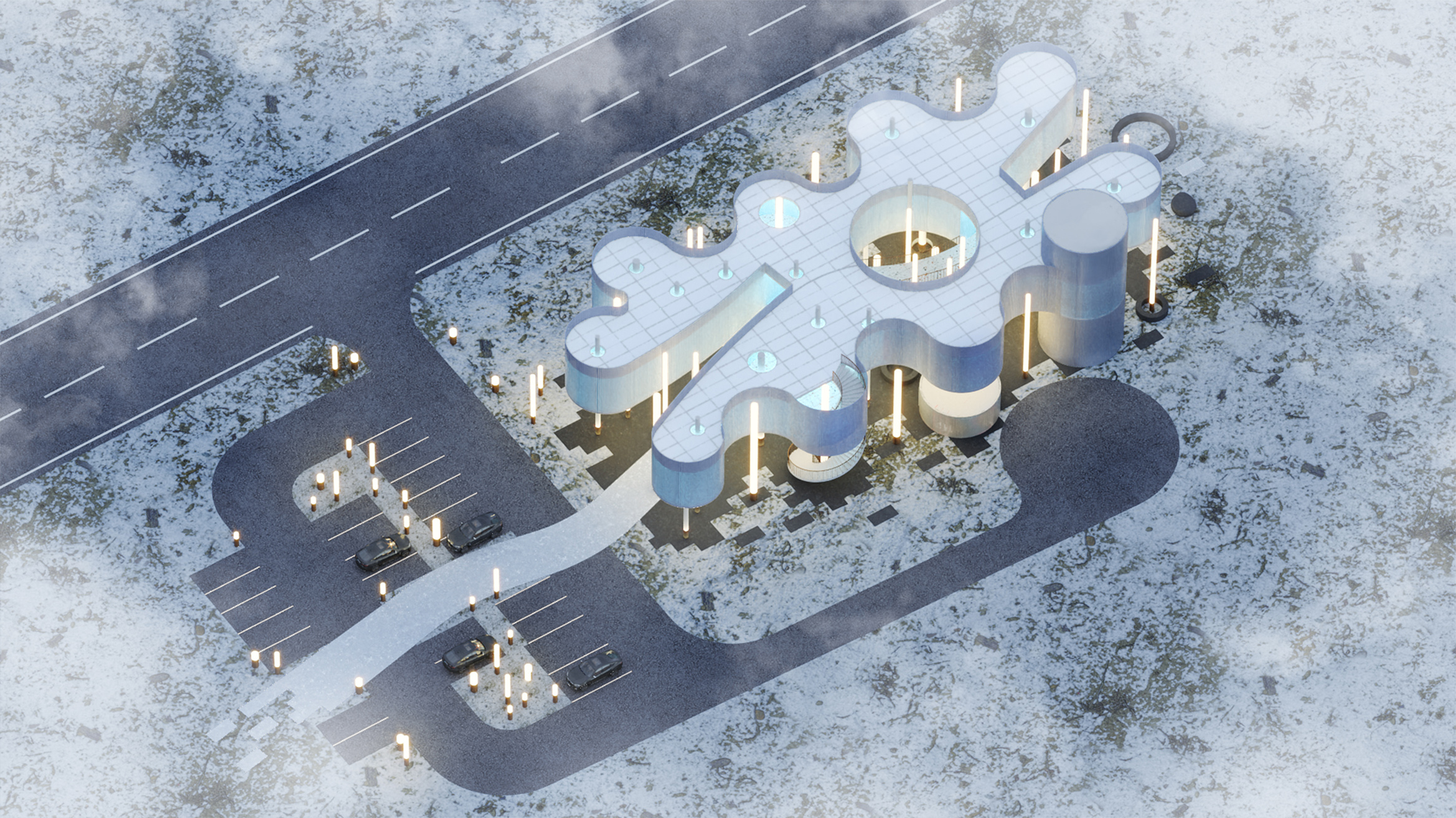 Project image 2