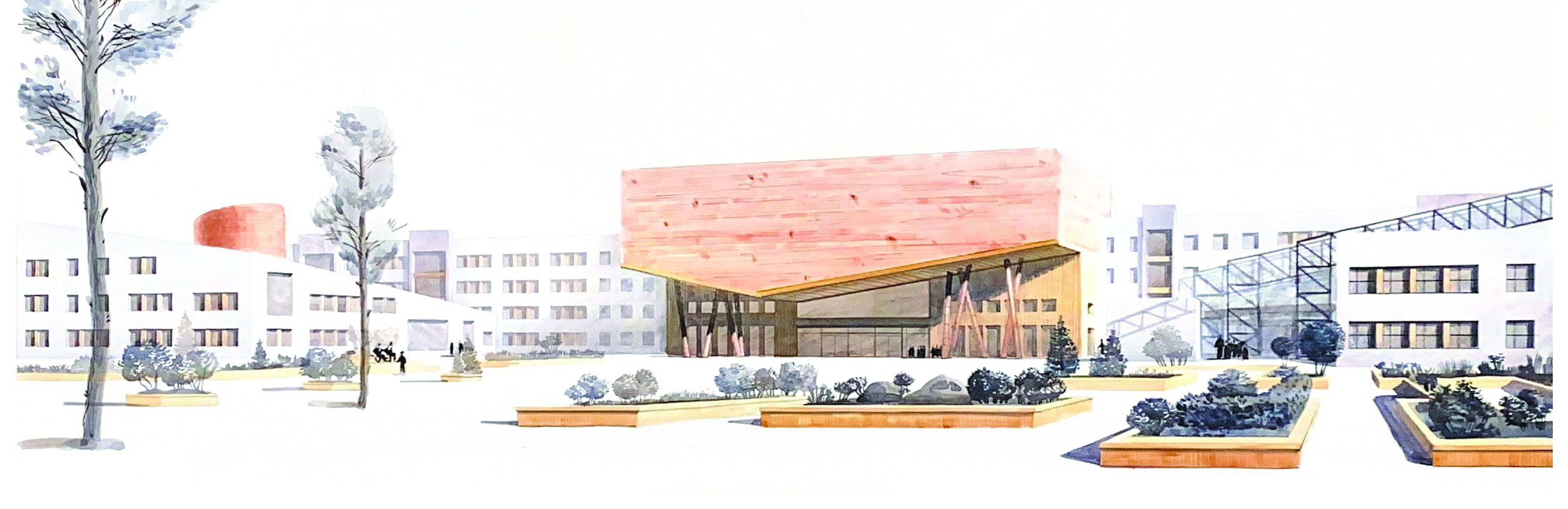 Project image 1