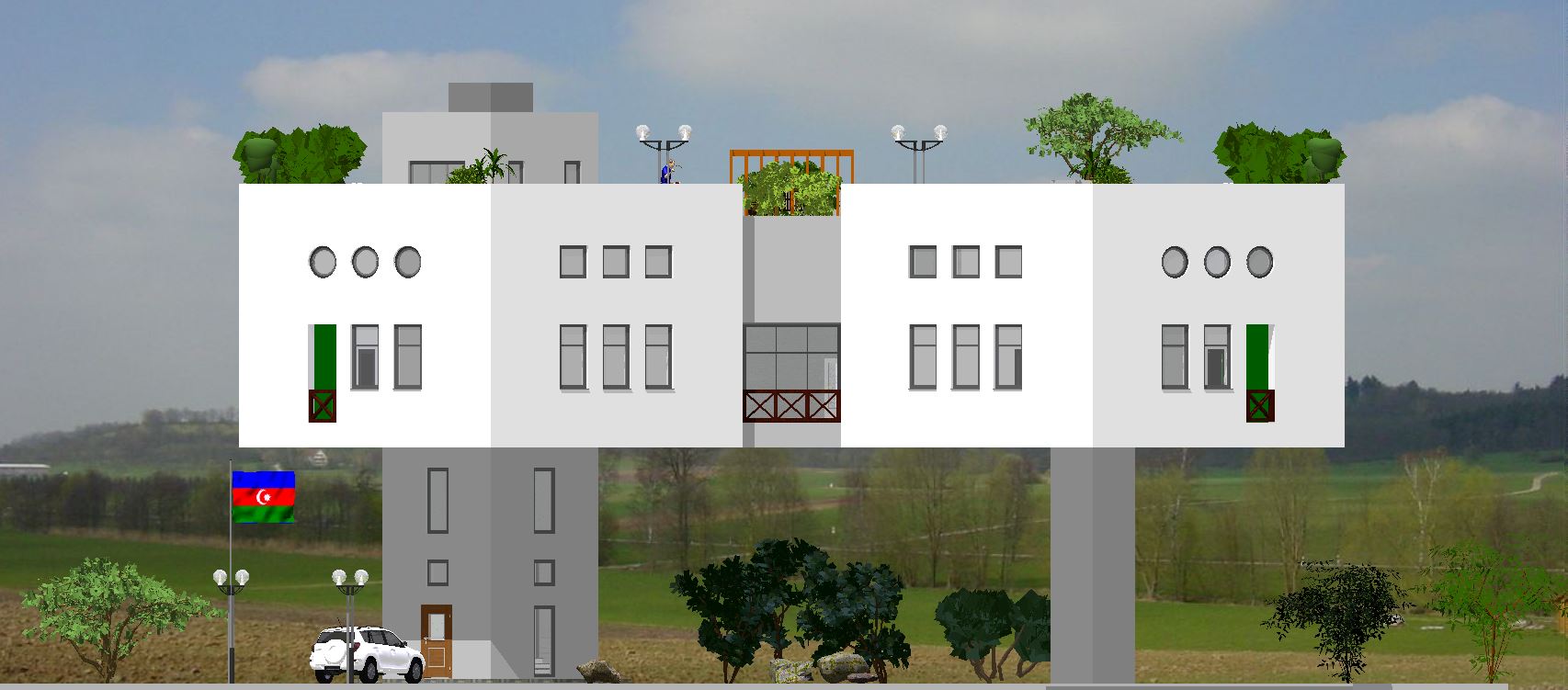 Project image 2