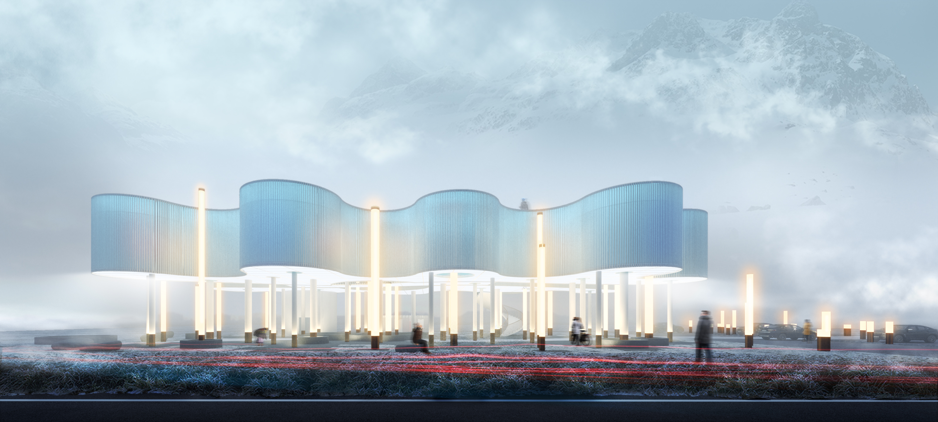 Project image 1