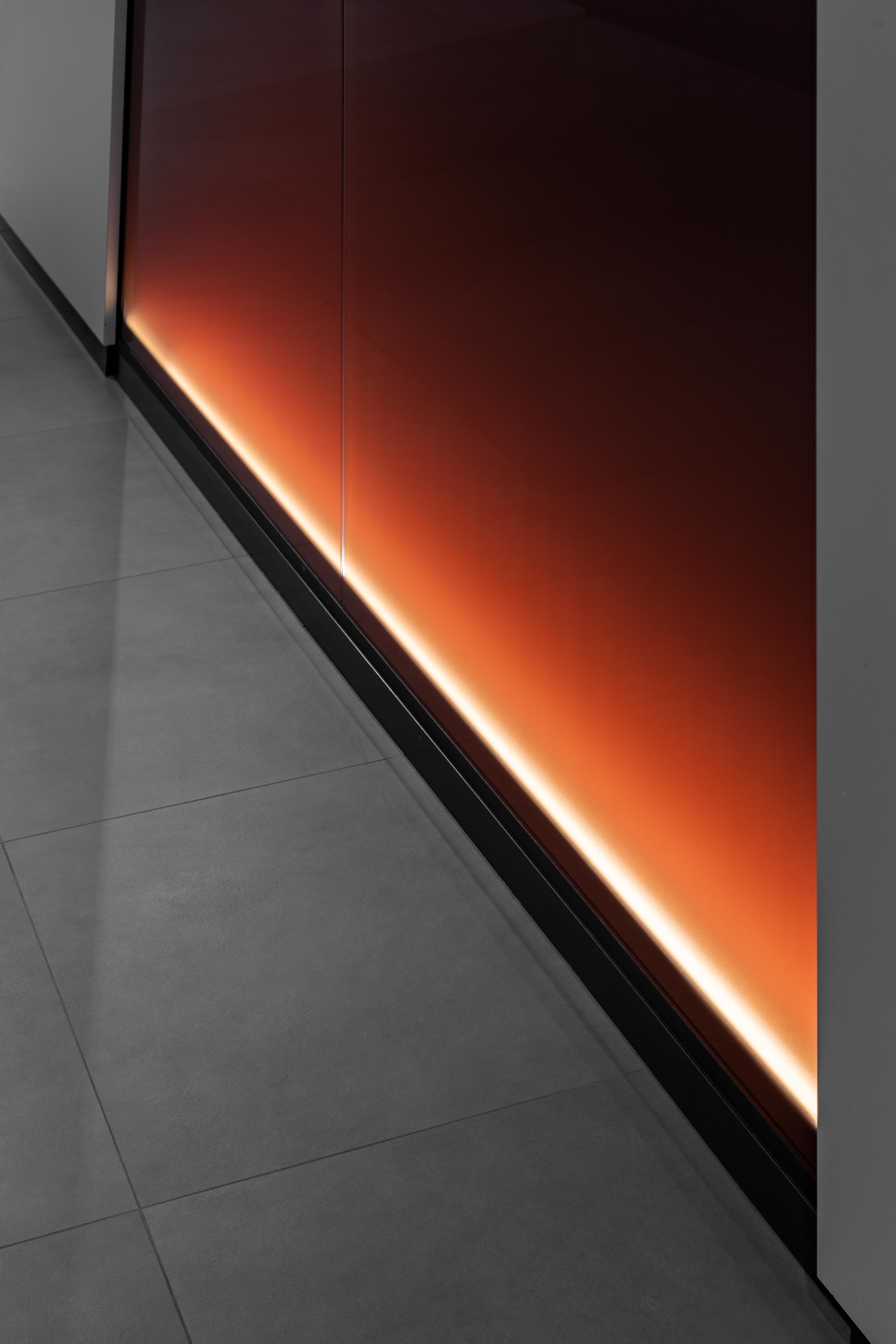 Project image 6