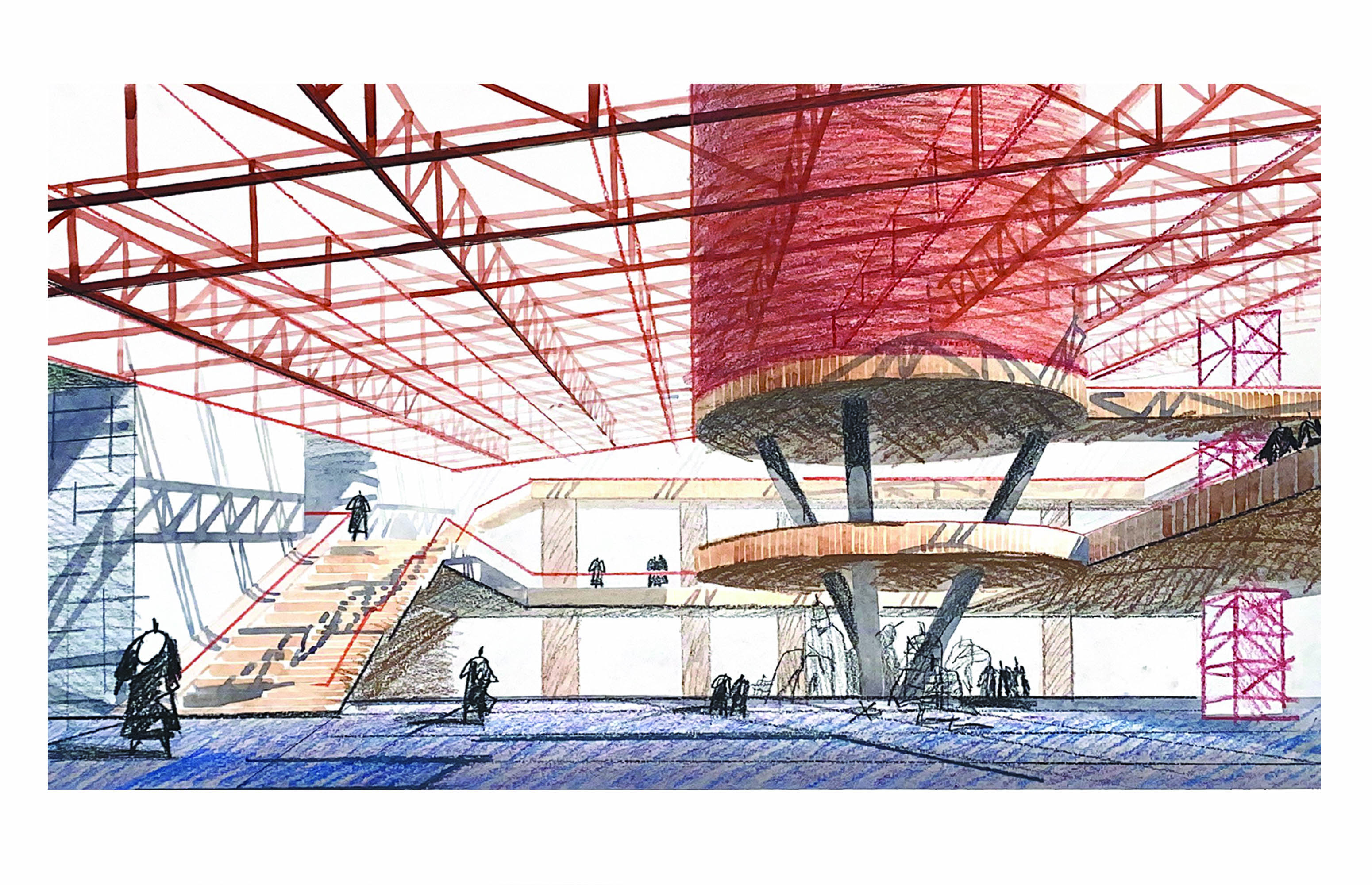 Project image 3