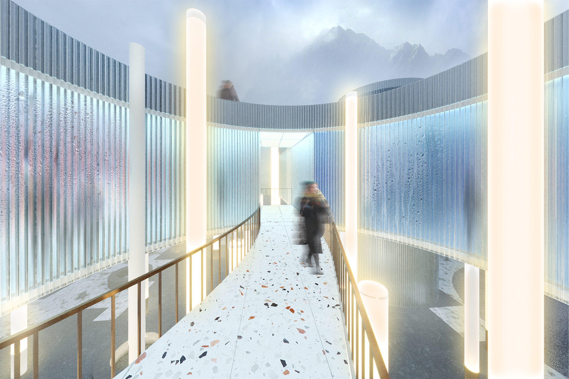 Project image 3