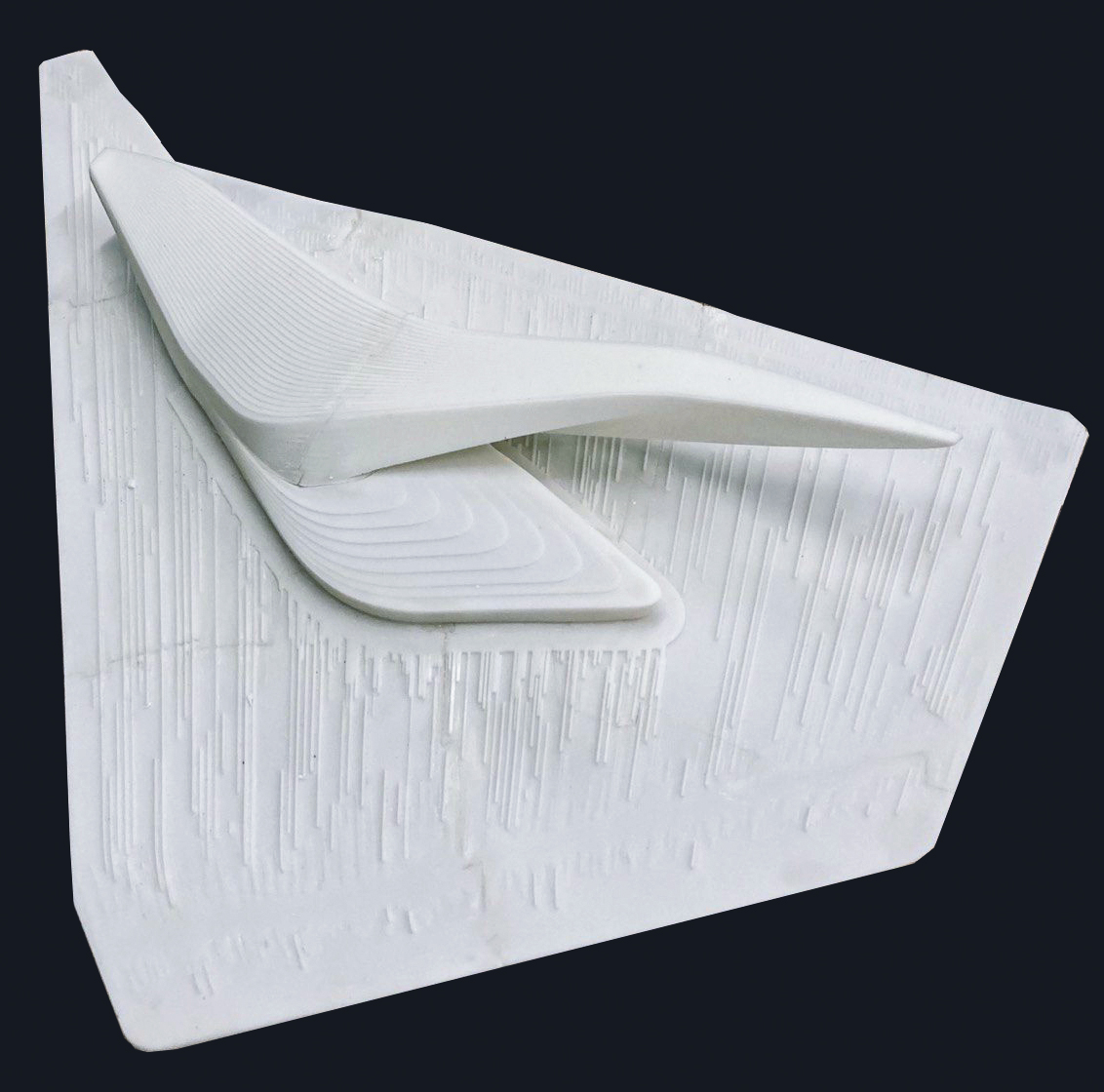 Project image 5