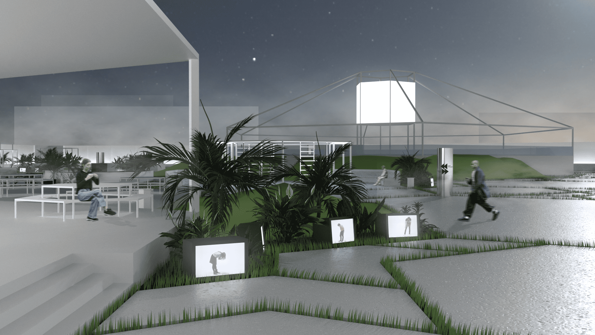 Project image 1