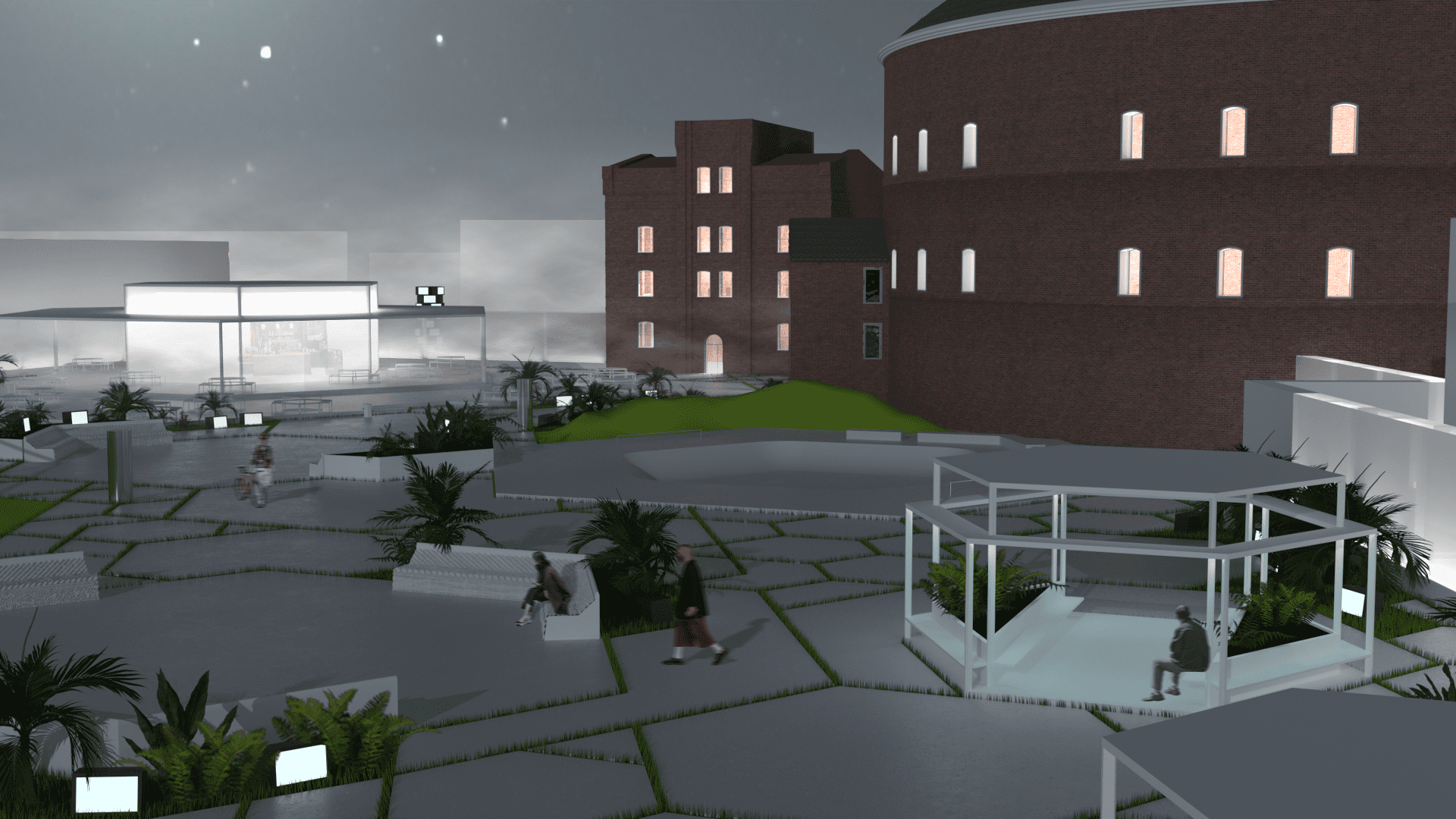 Project image 3