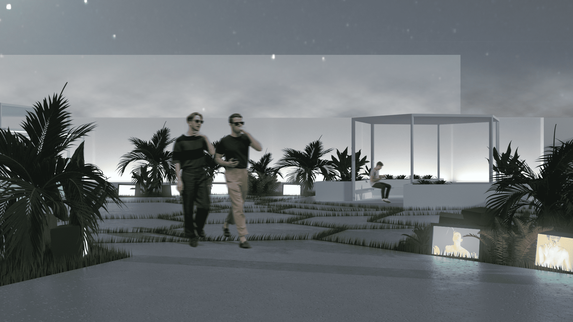 Project image 4