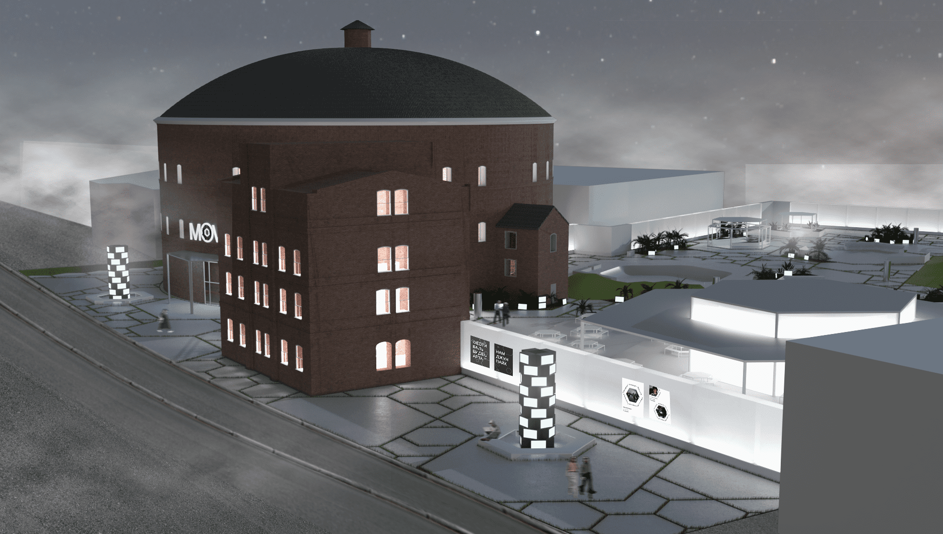 Project image 5