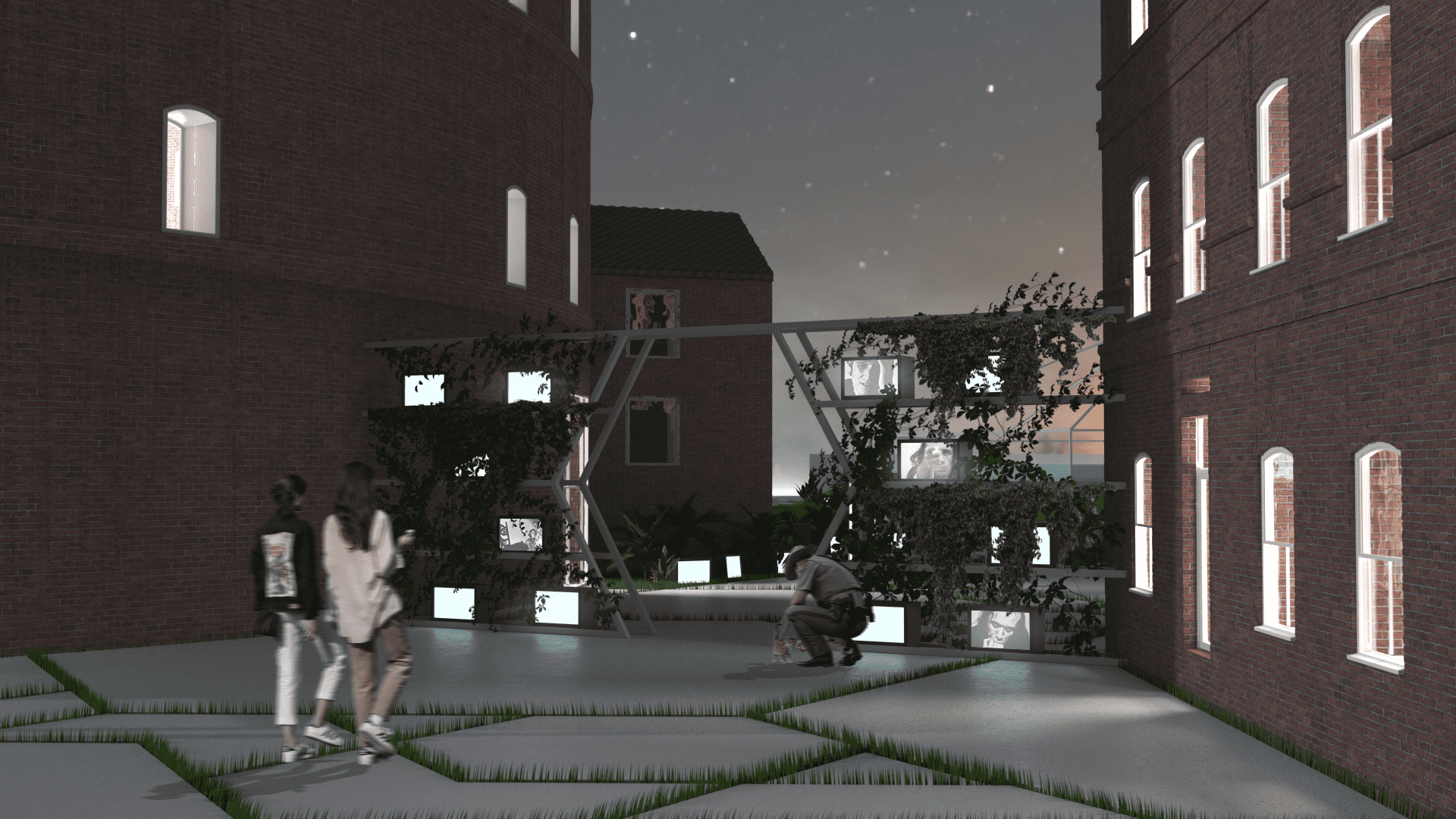 Project image 6
