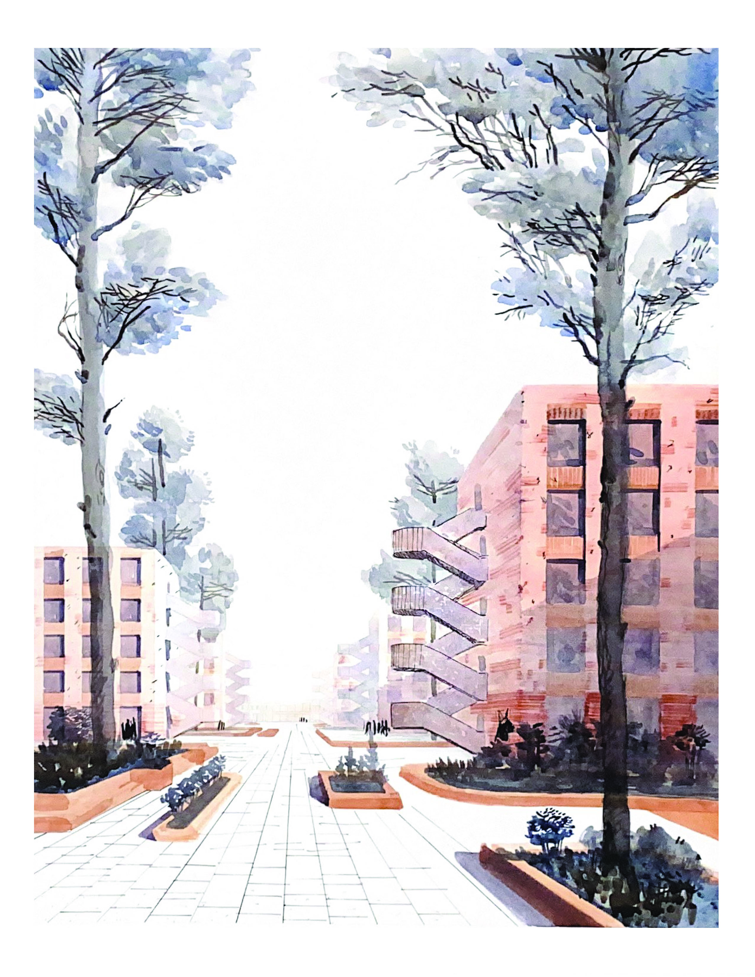 Project image 2