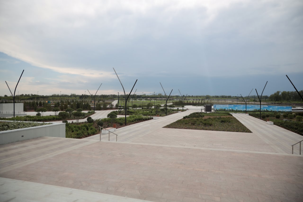 Project image 6